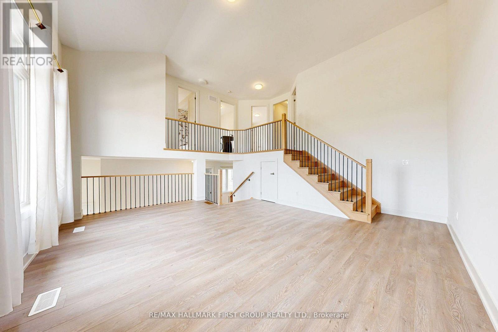 1069 Trailsview Avenue, Cobourg, Ontario  K9A 4J5 - Photo 30 - X12409632