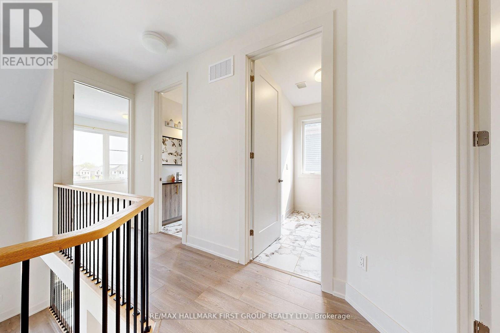 1069 Trailsview Avenue, Cobourg, Ontario  K9A 4J5 - Photo 31 - X12409632
