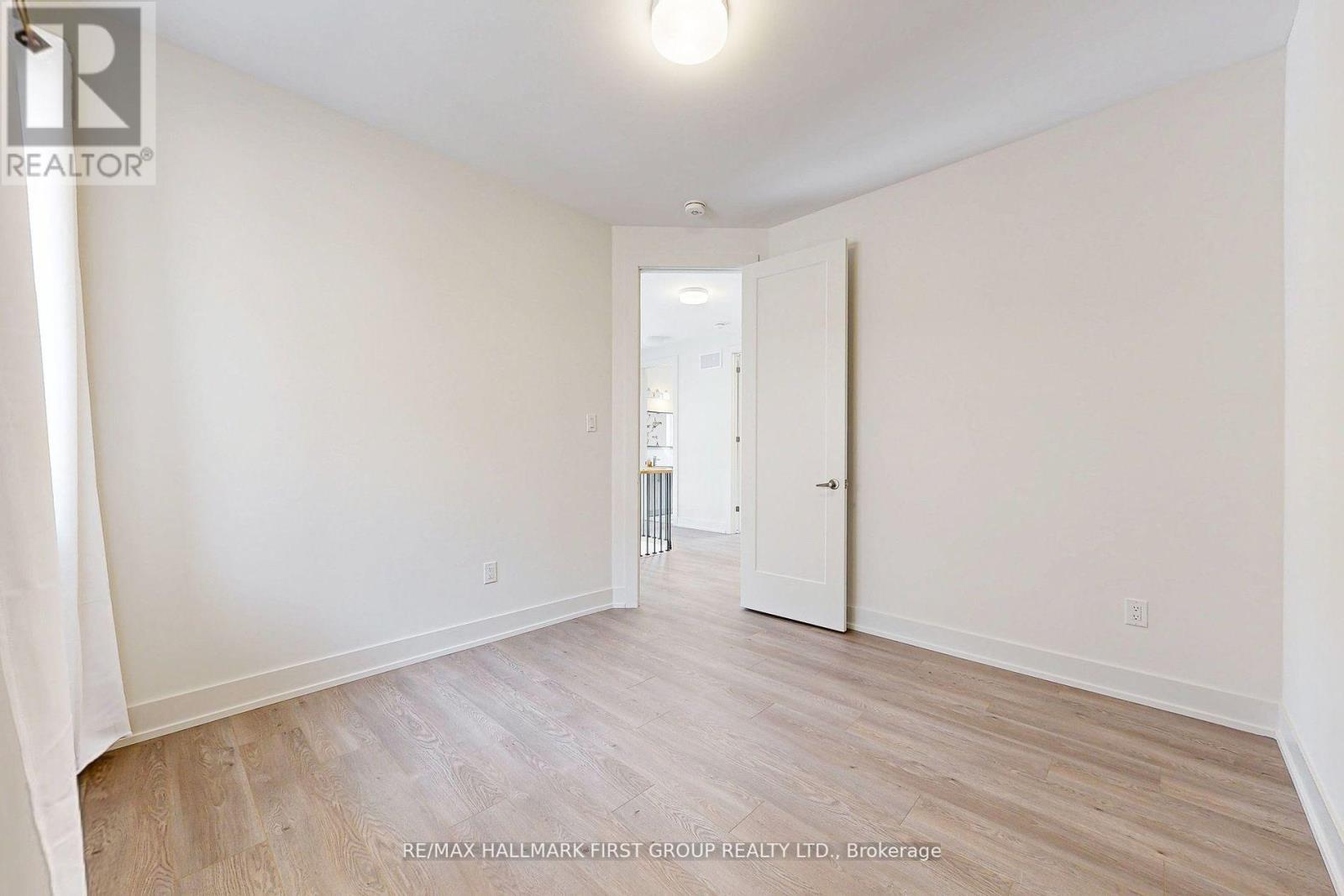 1069 Trailsview Avenue, Cobourg, Ontario  K9A 4J5 - Photo 34 - X12409632