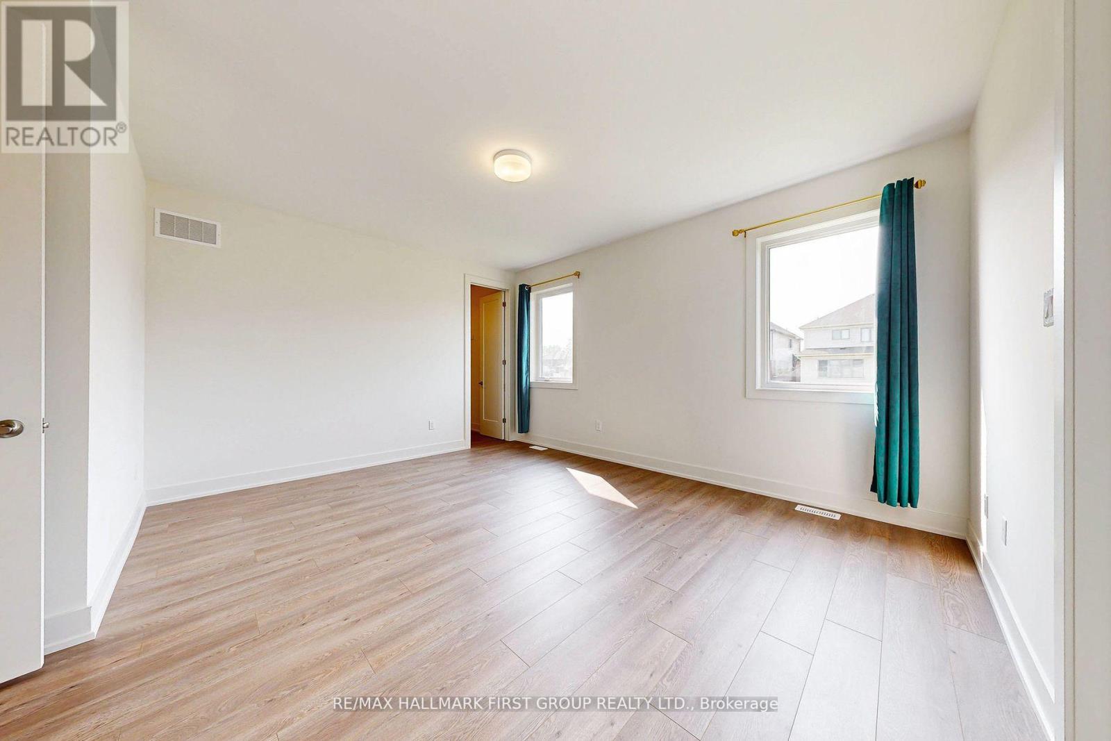 1069 Trailsview Avenue, Cobourg, Ontario  K9A 4J5 - Photo 35 - X12409632