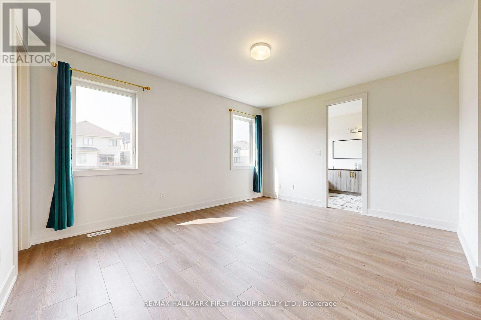 1069 Trailsview Avenue, Cobourg, Ontario  K9A 4J5 - Photo 36 - X12409632