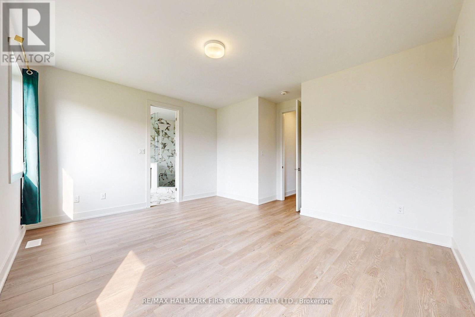 1069 Trailsview Avenue, Cobourg, Ontario  K9A 4J5 - Photo 37 - X12409632