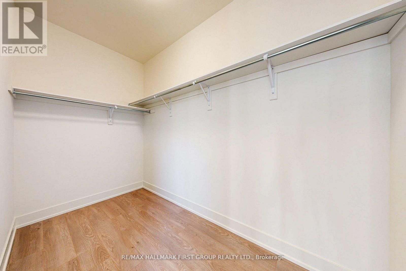 1069 Trailsview Avenue, Cobourg, Ontario  K9A 4J5 - Photo 38 - X12409632