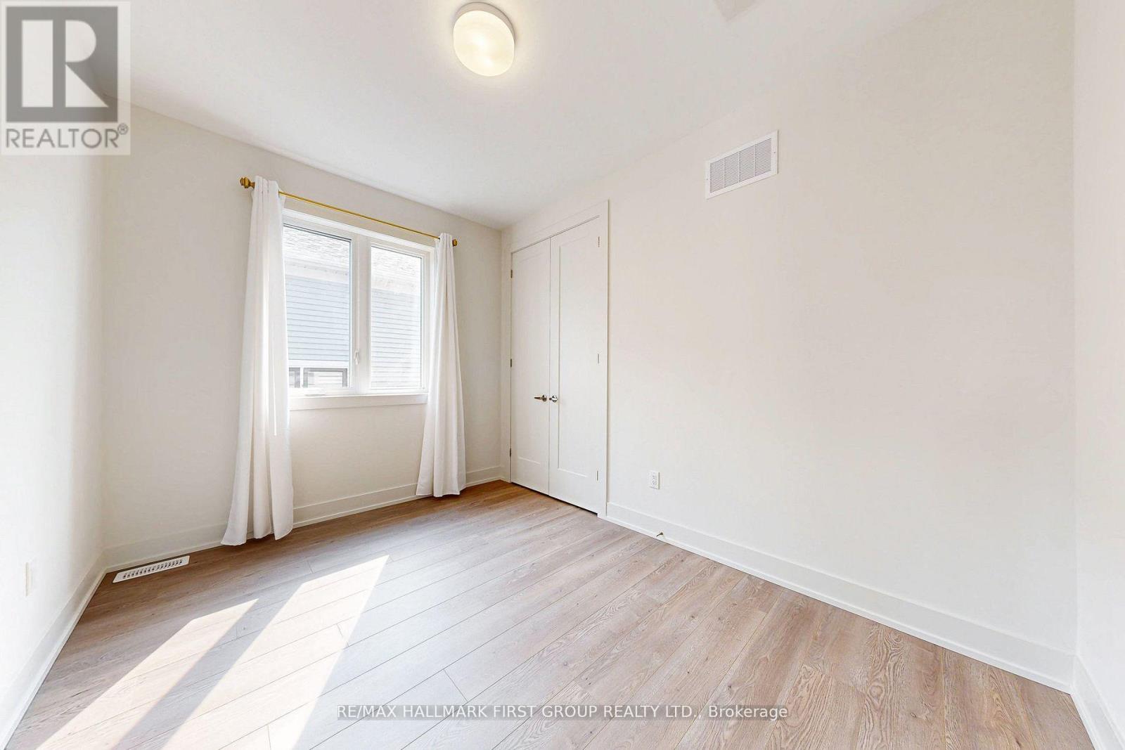 1069 Trailsview Avenue, Cobourg, Ontario  K9A 4J5 - Photo 40 - X12409632
