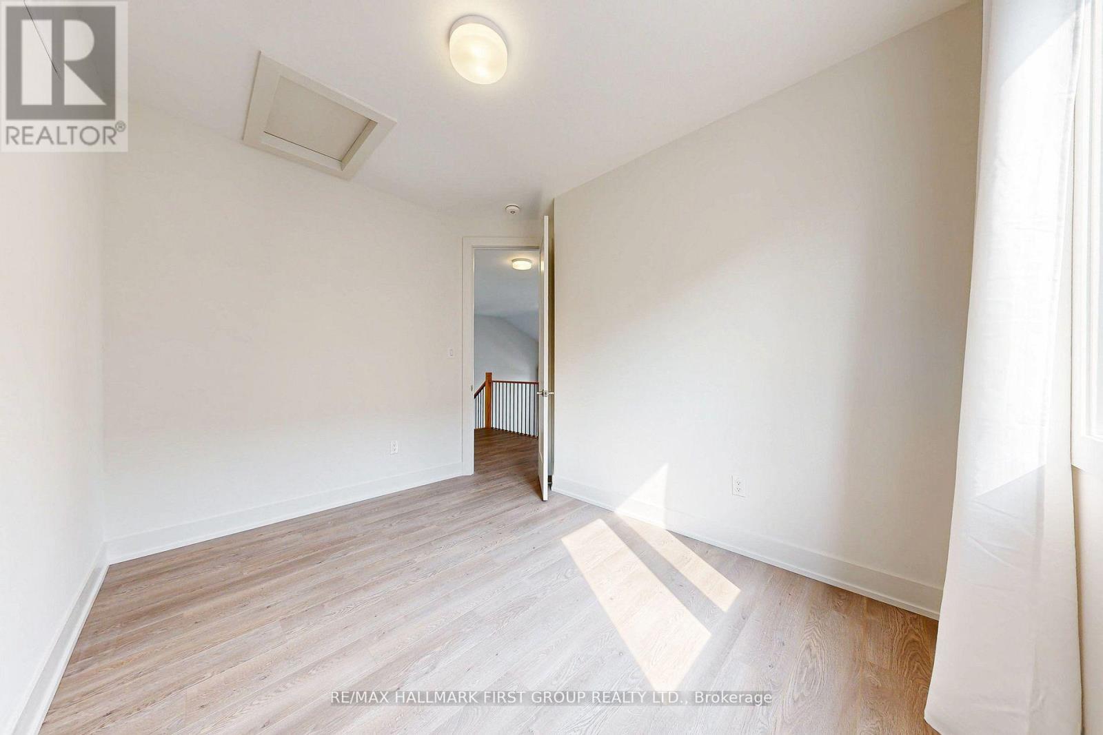 1069 Trailsview Avenue, Cobourg, Ontario  K9A 4J5 - Photo 41 - X12409632