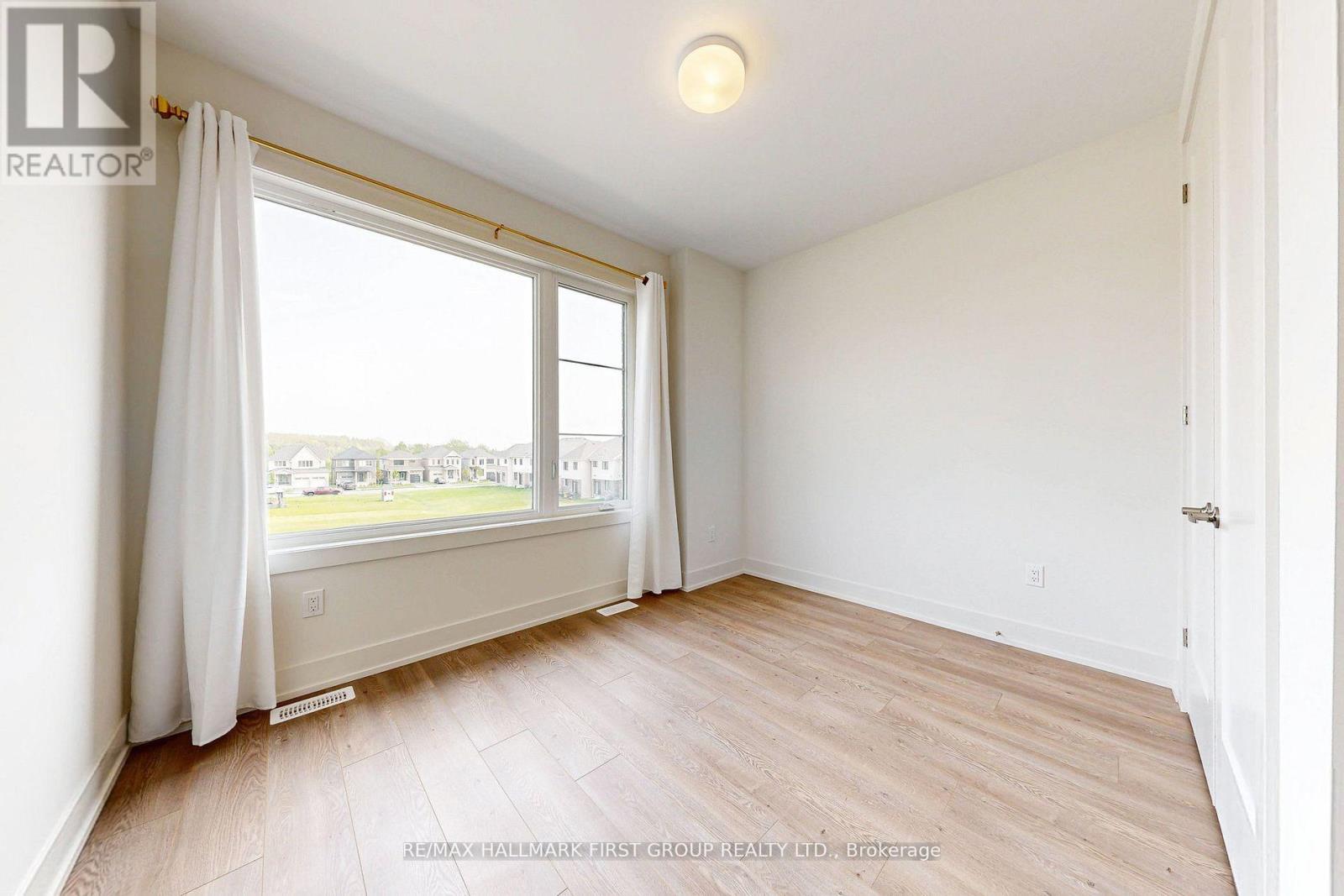 1069 Trailsview Avenue, Cobourg, Ontario  K9A 4J5 - Photo 42 - X12409632