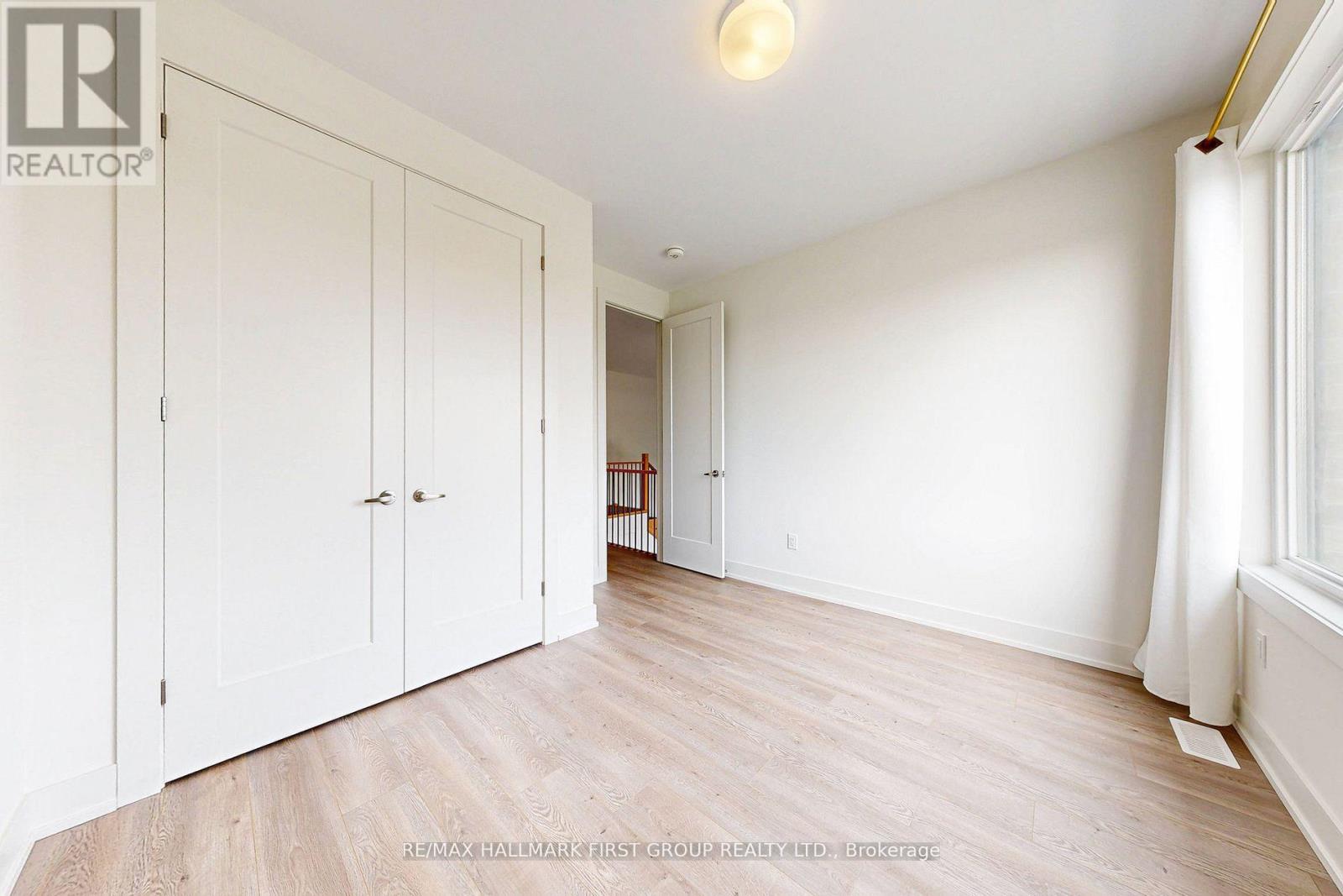 1069 Trailsview Avenue, Cobourg, Ontario  K9A 4J5 - Photo 43 - X12409632