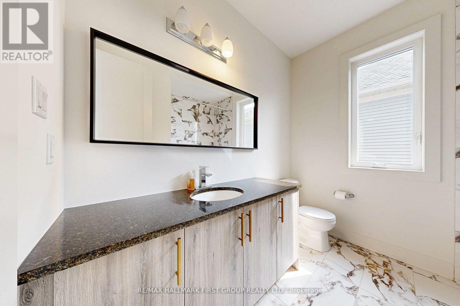 1069 Trailsview Avenue, Cobourg, Ontario  K9A 4J5 - Photo 44 - X12409632