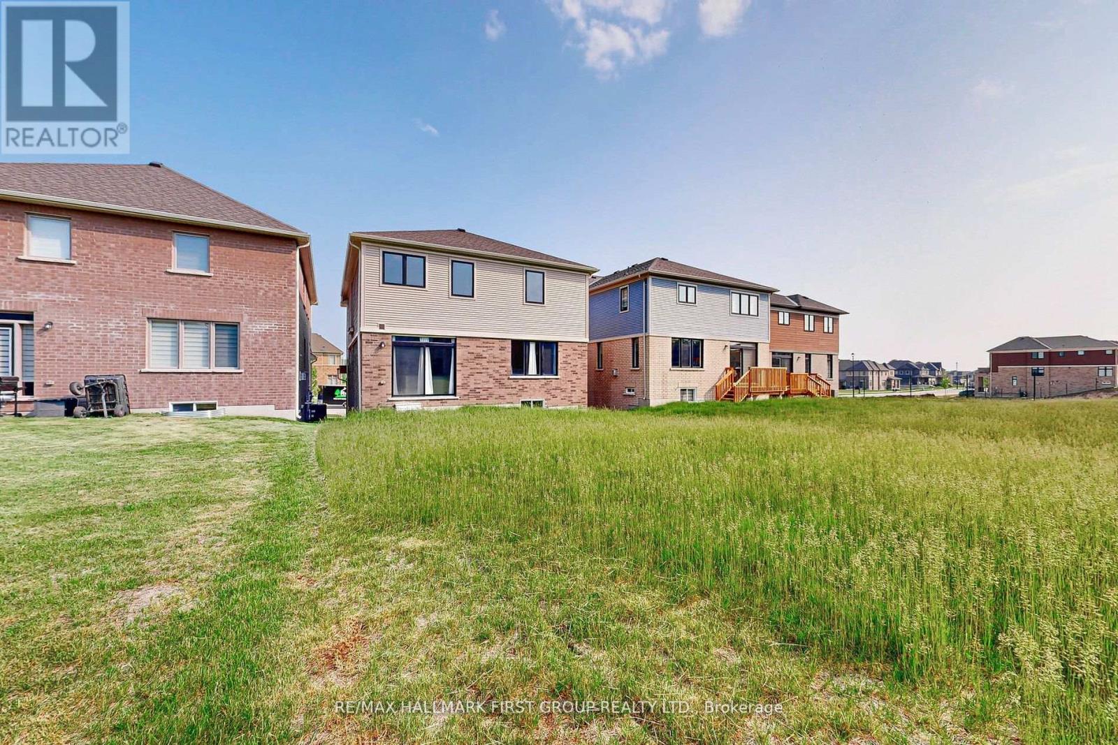 1069 Trailsview Avenue, Cobourg, Ontario  K9A 4J5 - Photo 46 - X12409632