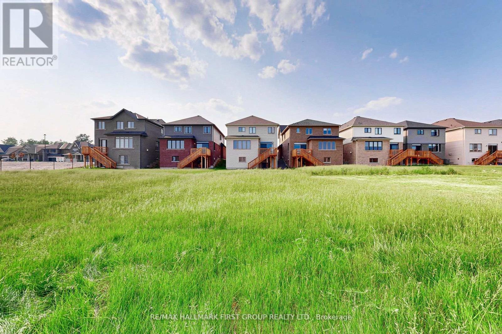1069 Trailsview Avenue, Cobourg, Ontario  K9A 4J5 - Photo 48 - X12409632
