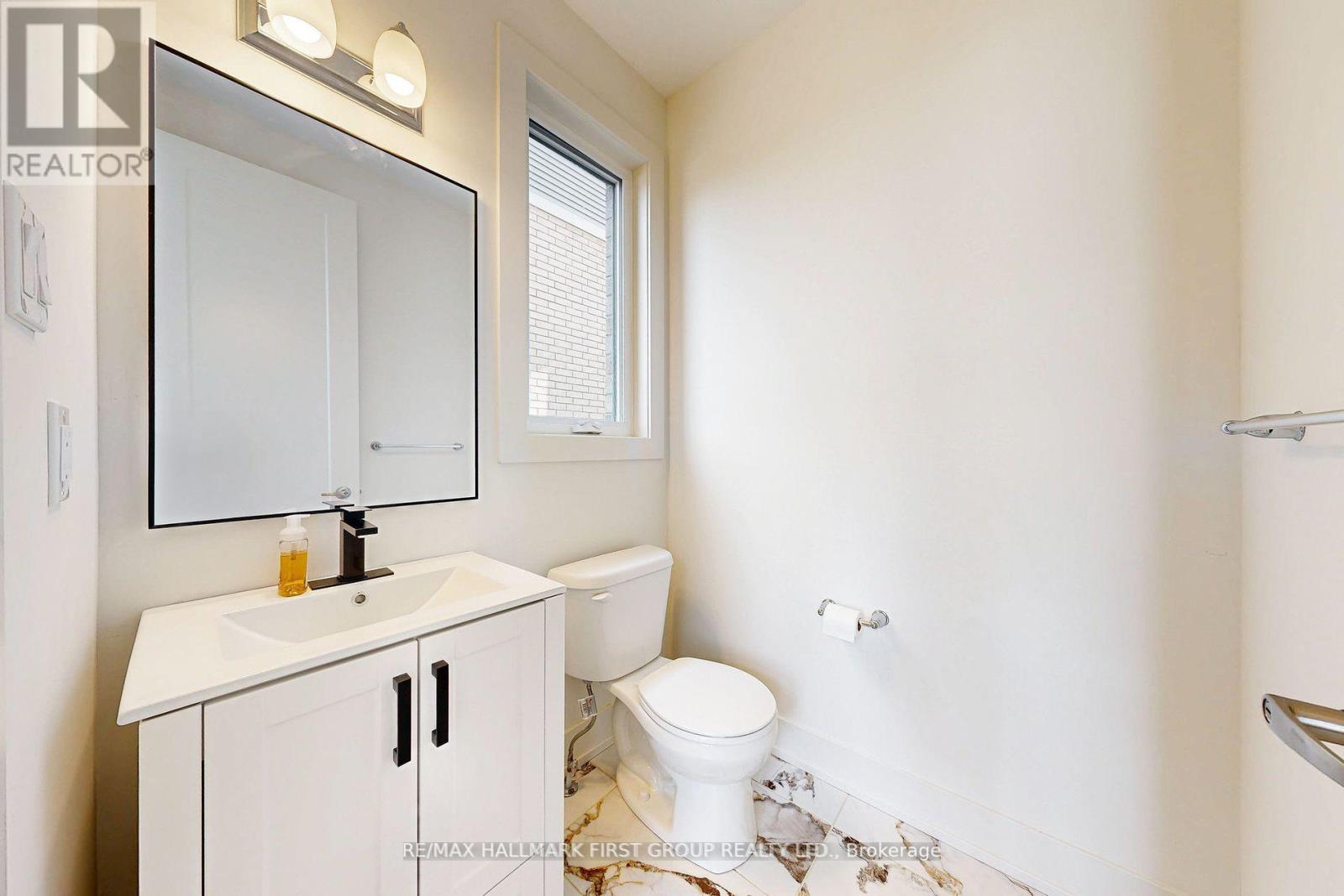 1069 Trailsview Avenue, Cobourg, Ontario  K9A 4J5 - Photo 8 - X12409632