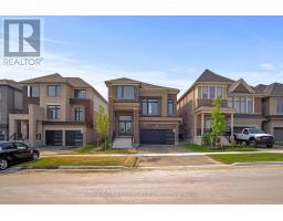 1069 TRAILSVIEW AVENUE, Cobourg, Ontario