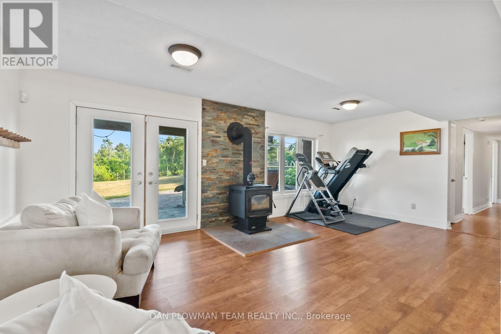 478 Telecom Road, Kawartha Lakes, Ontario  L0A 1K0 - Photo 33 - X12409654