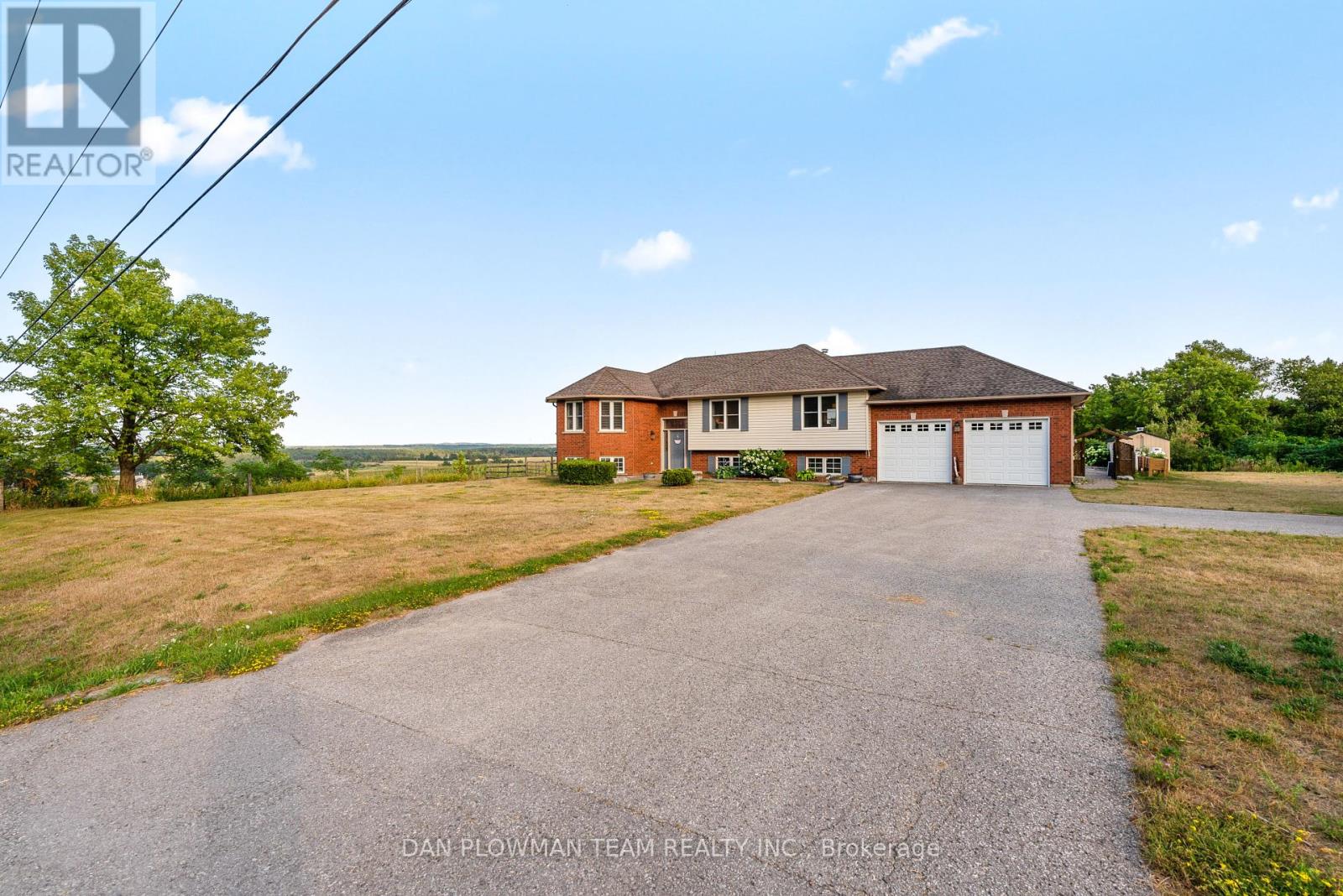 478 Telecom Road, Kawartha Lakes, Ontario  L0A 1K0 - Photo 4 - X12409654