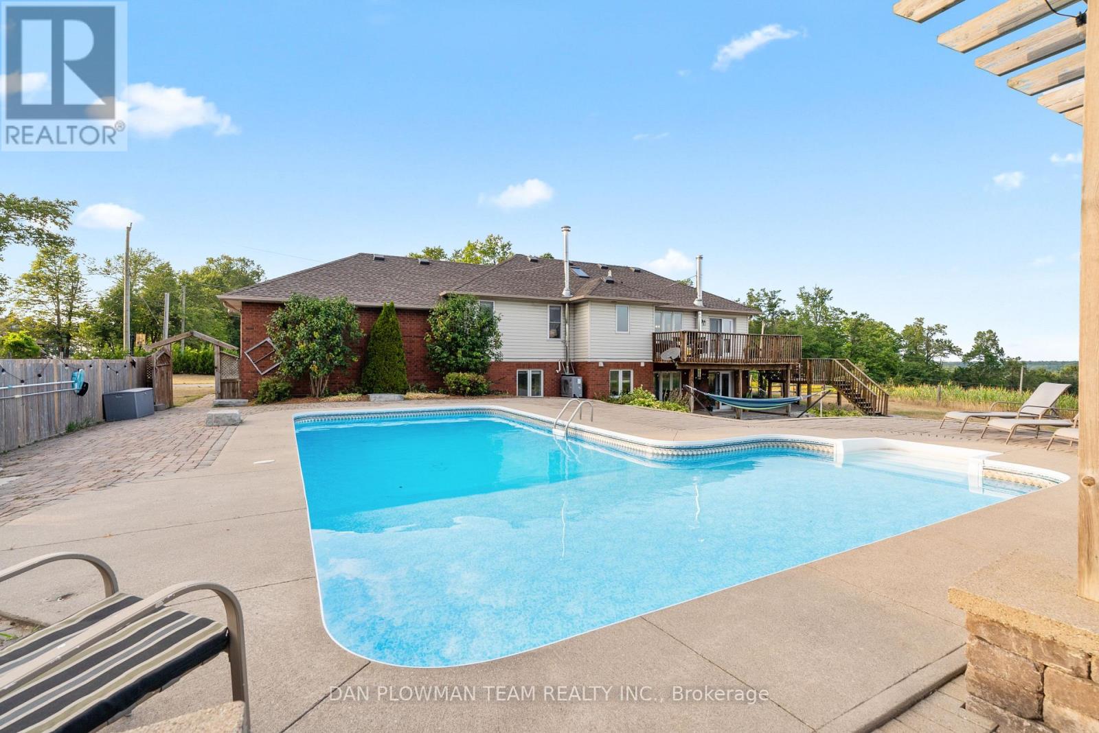 478 Telecom Road, Kawartha Lakes, Ontario  L0A 1K0 - Photo 42 - X12409654