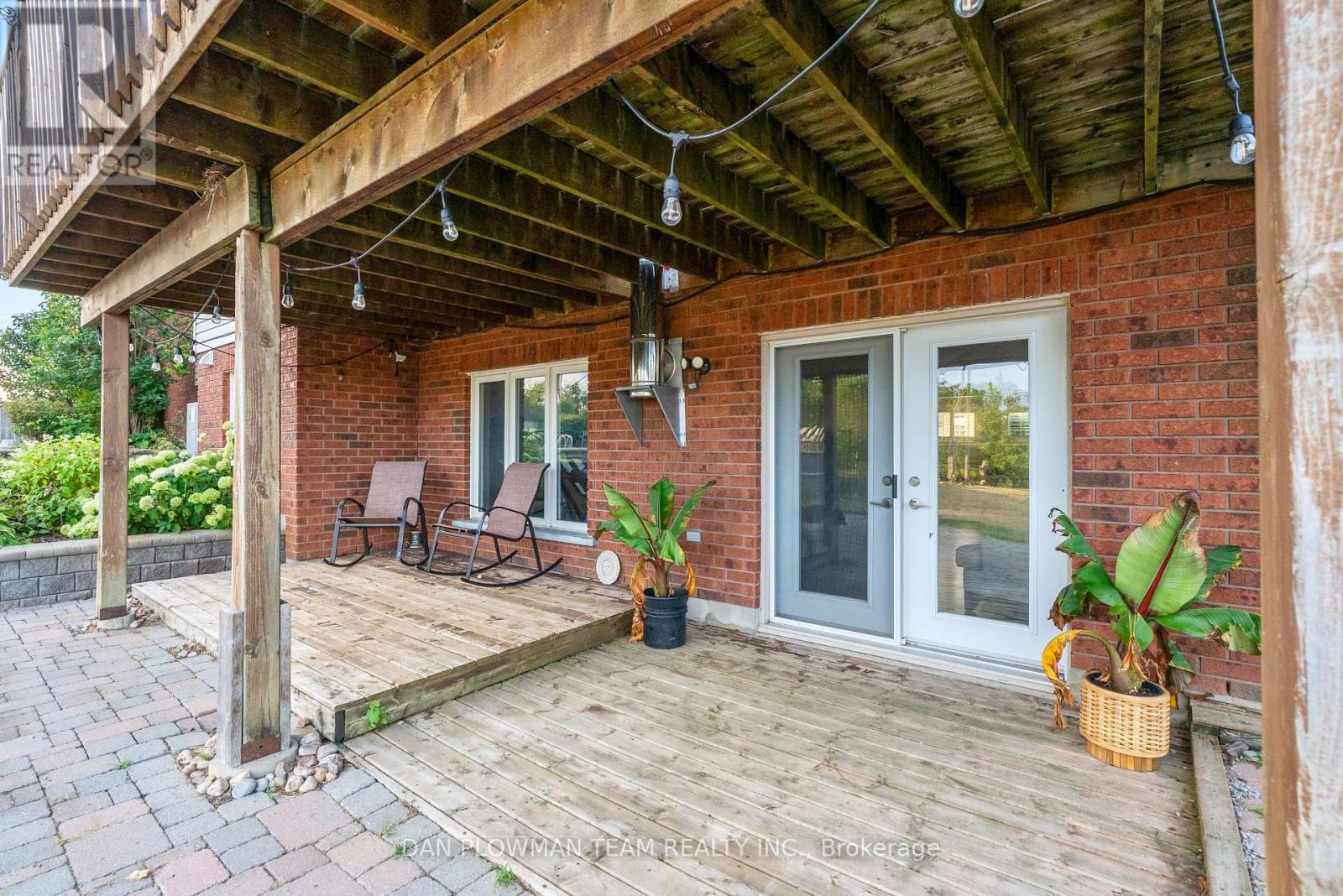 478 Telecom Road, Kawartha Lakes, Ontario  L0A 1K0 - Photo 45 - X12409654