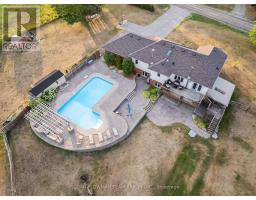 478 Telecom Road, Kawartha Lakes (Manvers), Ca