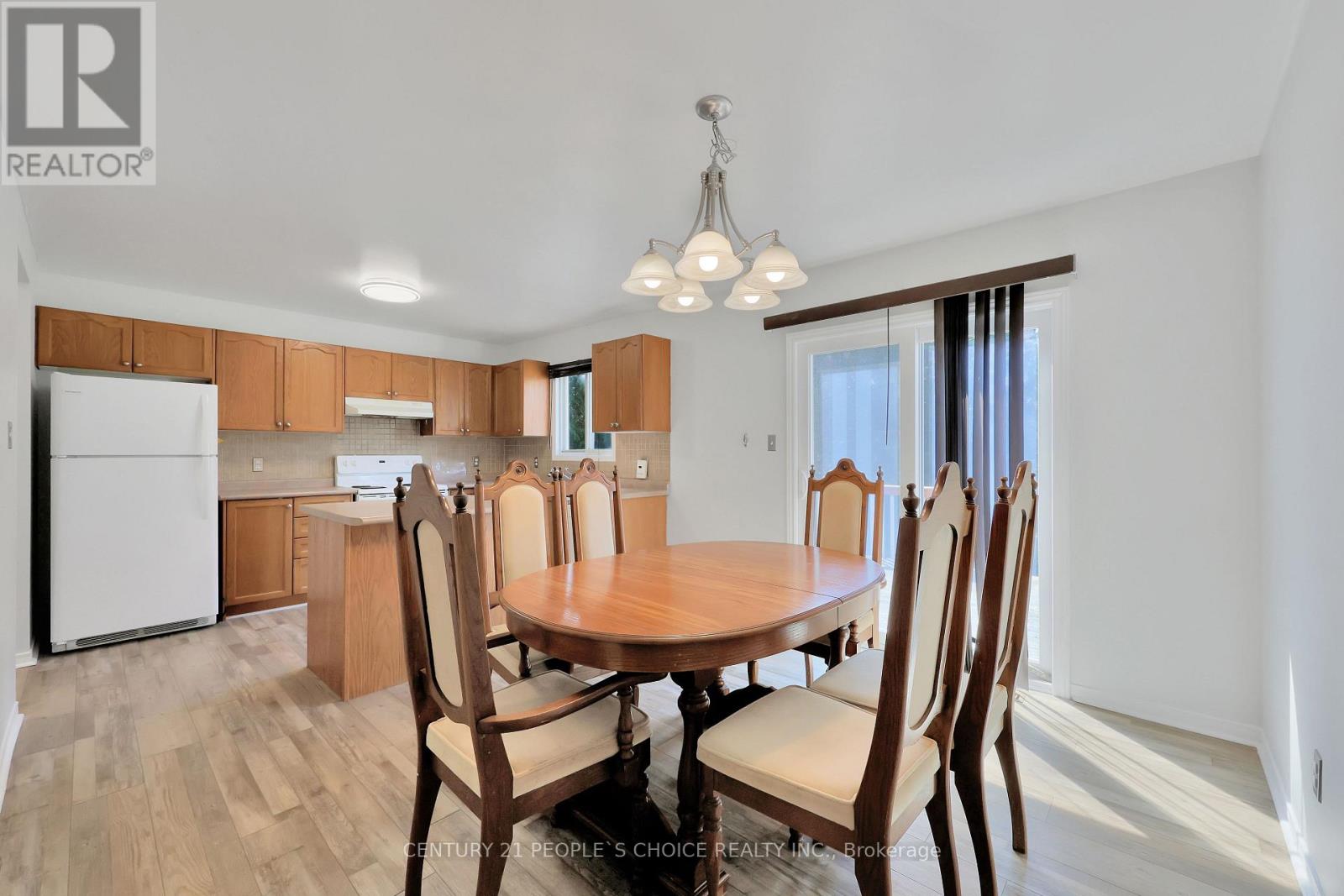 34 Phair Crescent, London South (South J), Ontario  N5Z 5B5 - Photo 22 - X12409681