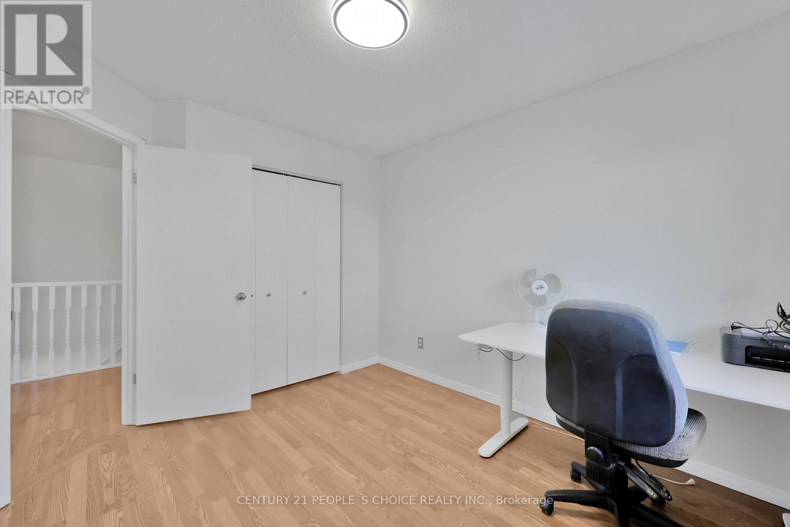 34 Phair Crescent, London South (South J), Ontario  N5Z 5B5 - Photo 37 - X12409681