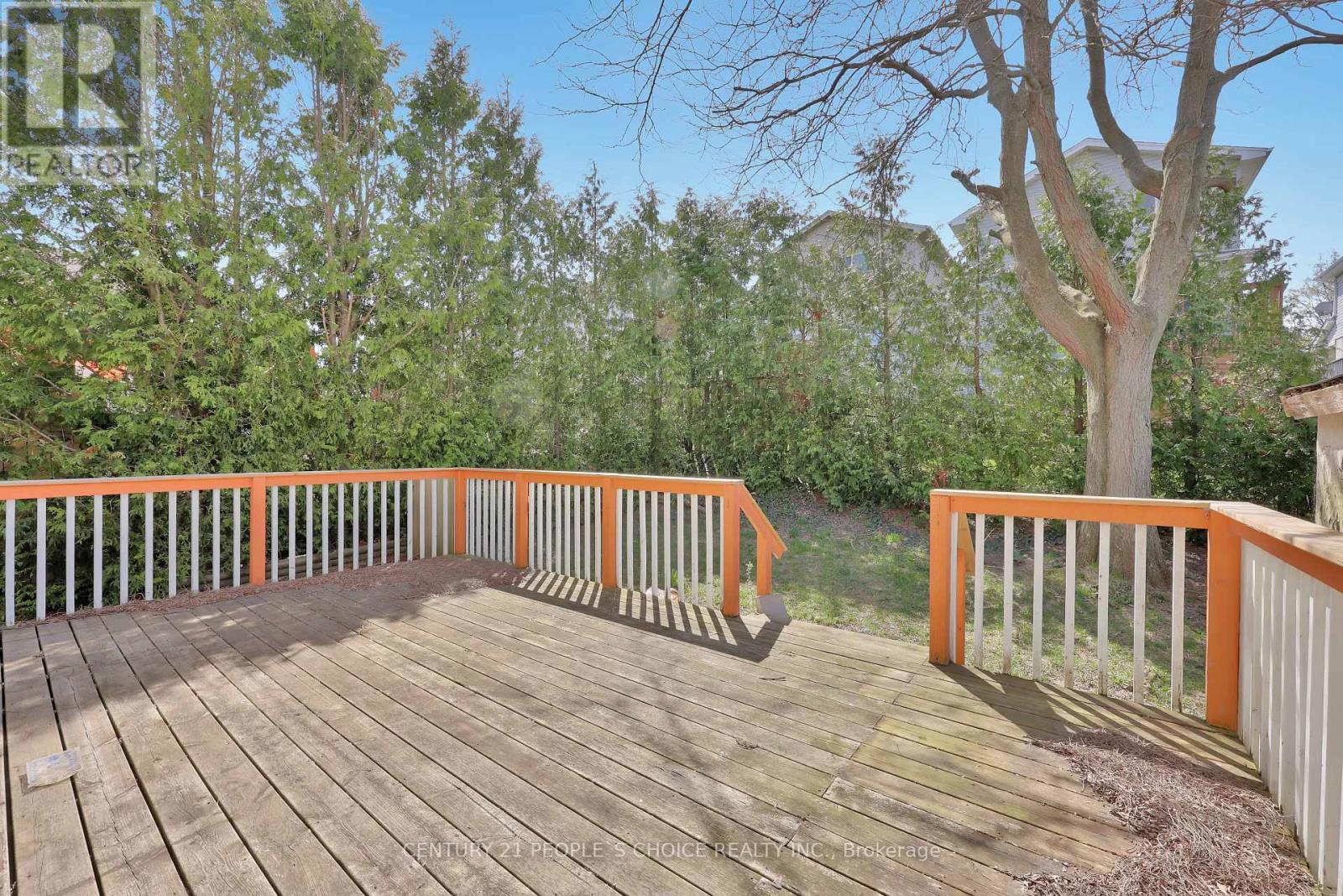 34 Phair Crescent, London South (South J), Ontario  N5Z 5B5 - Photo 48 - X12409681