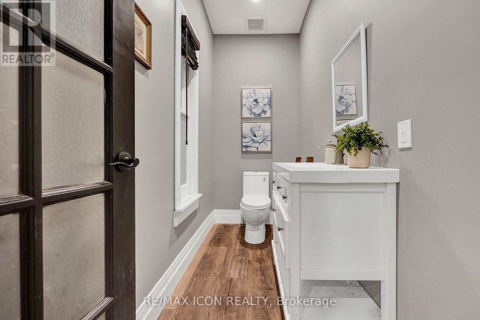 115 Cedar Street, Cambridge, Ontario  N1S 1V7 - Photo 7 - X12409684
