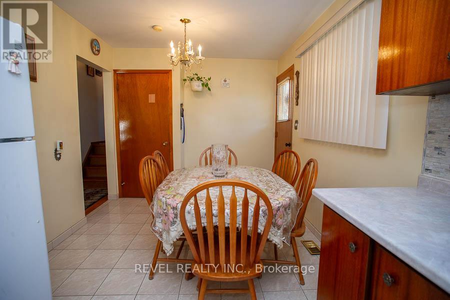 10 Linden Avenue, Brantford, Ontario  N3S 7E2 - Photo 10 - X12409712