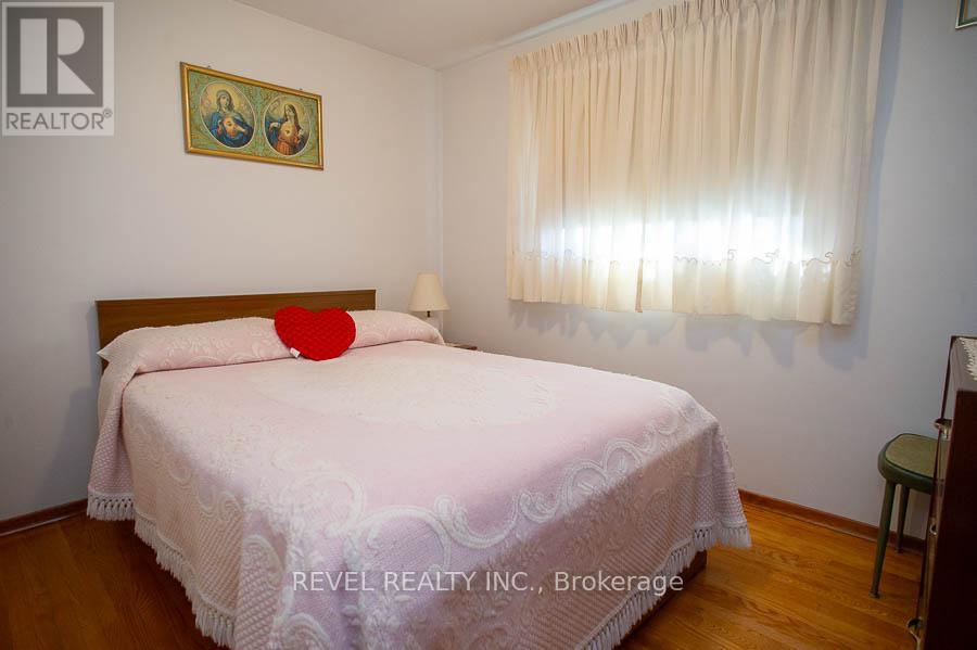 10 Linden Avenue, Brantford, Ontario  N3S 7E2 - Photo 15 - X12409712