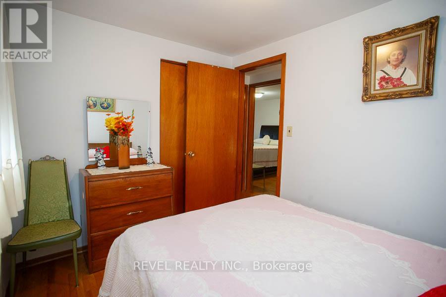 10 Linden Avenue, Brantford, Ontario  N3S 7E2 - Photo 16 - X12409712