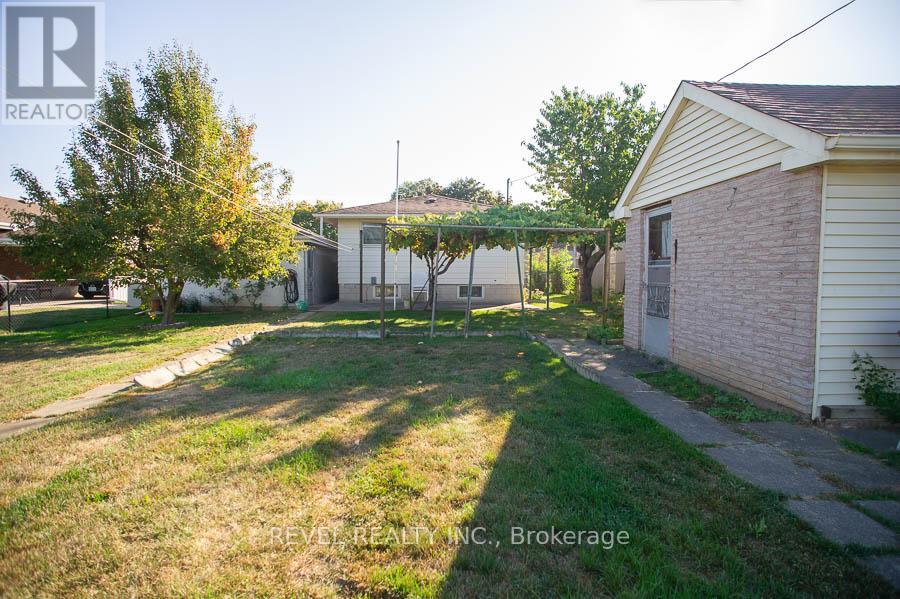 10 Linden Avenue, Brantford, Ontario  N3S 7E2 - Photo 25 - X12409712