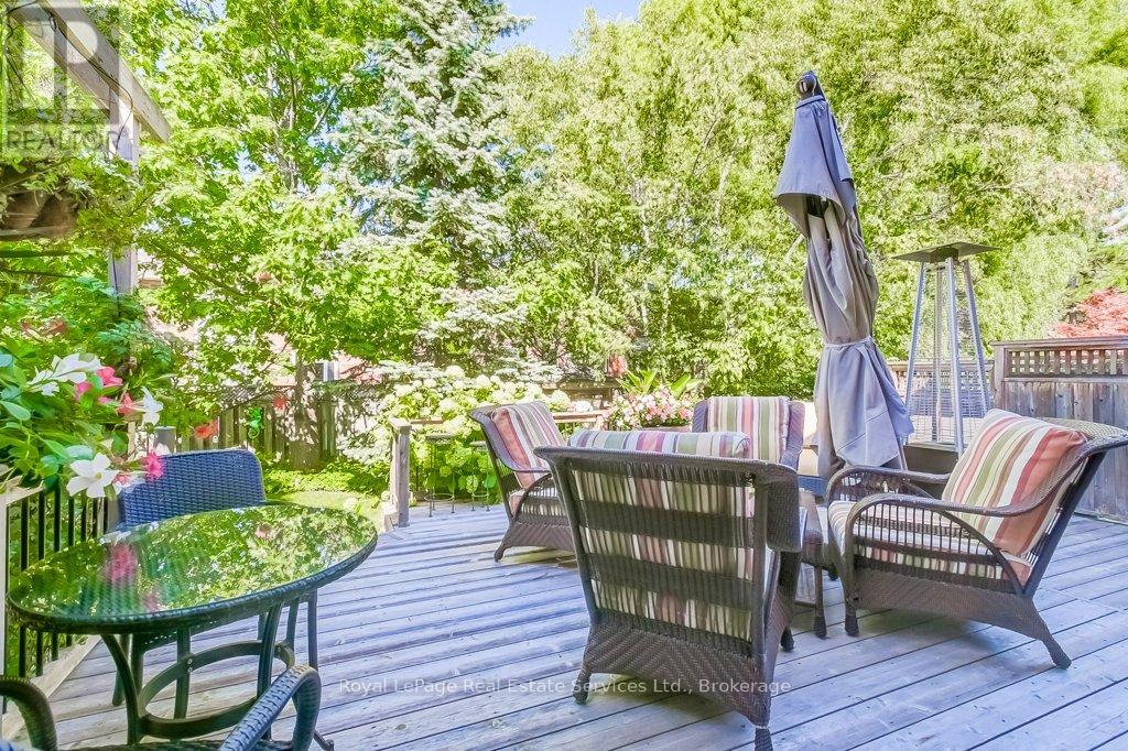 2139 Brays Lane, Oakville, Ontario  L6M 2T2 - Photo 41 - W12405398