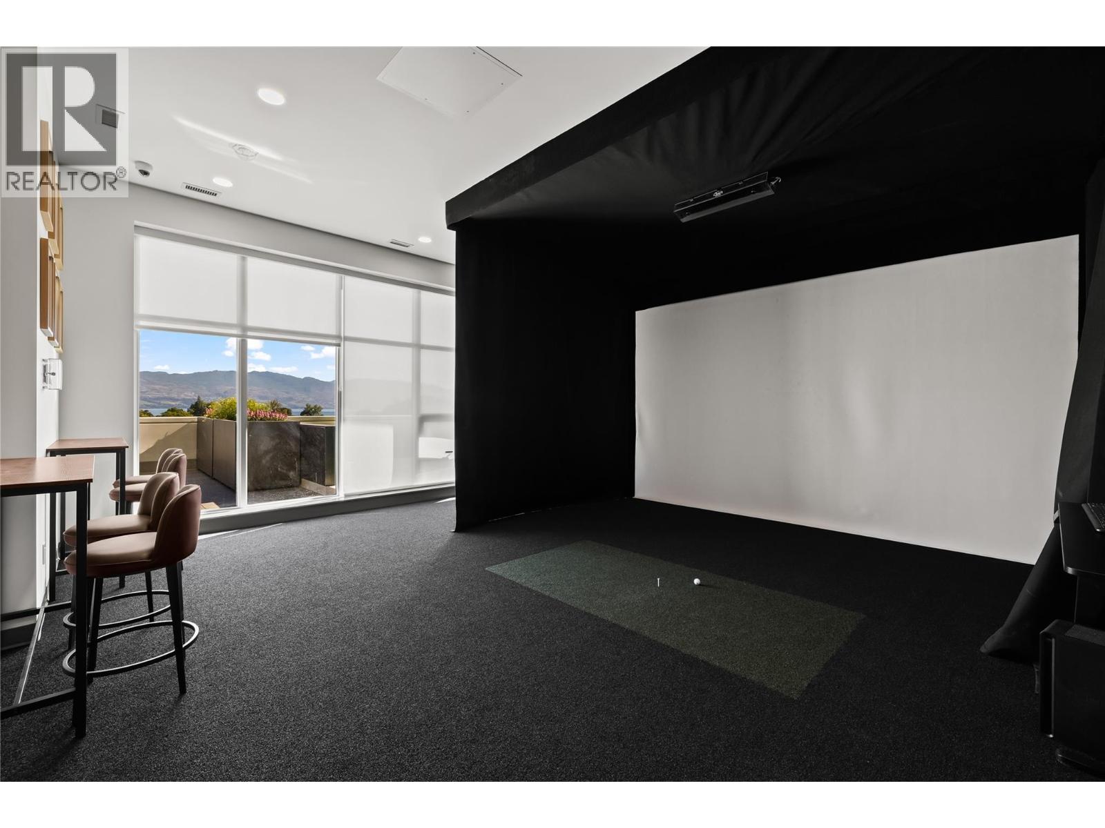 238 Leon Avenue Unit# 2107 Kelowna Photo 44