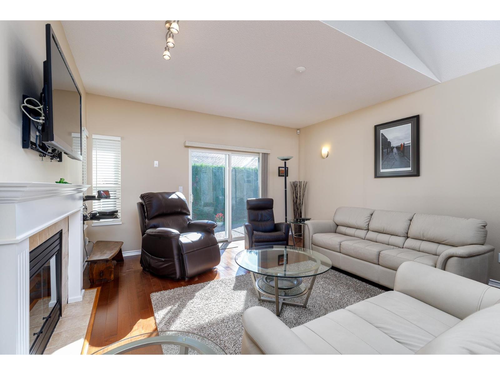 15 18939 65 Avenue, Surrey, British Columbia  V3S 8Y2 - Photo 10 - R3047479