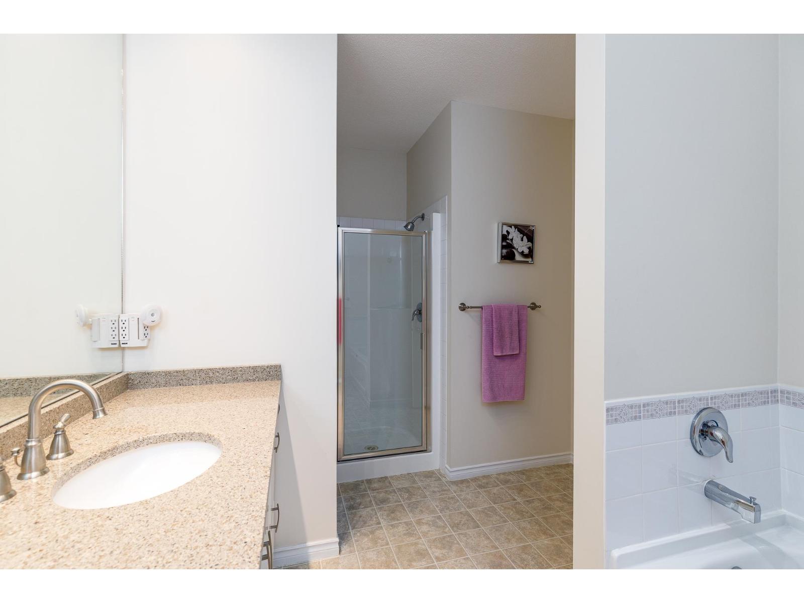 15 18939 65 Avenue, Surrey, British Columbia  V3S 8Y2 - Photo 19 - R3047479