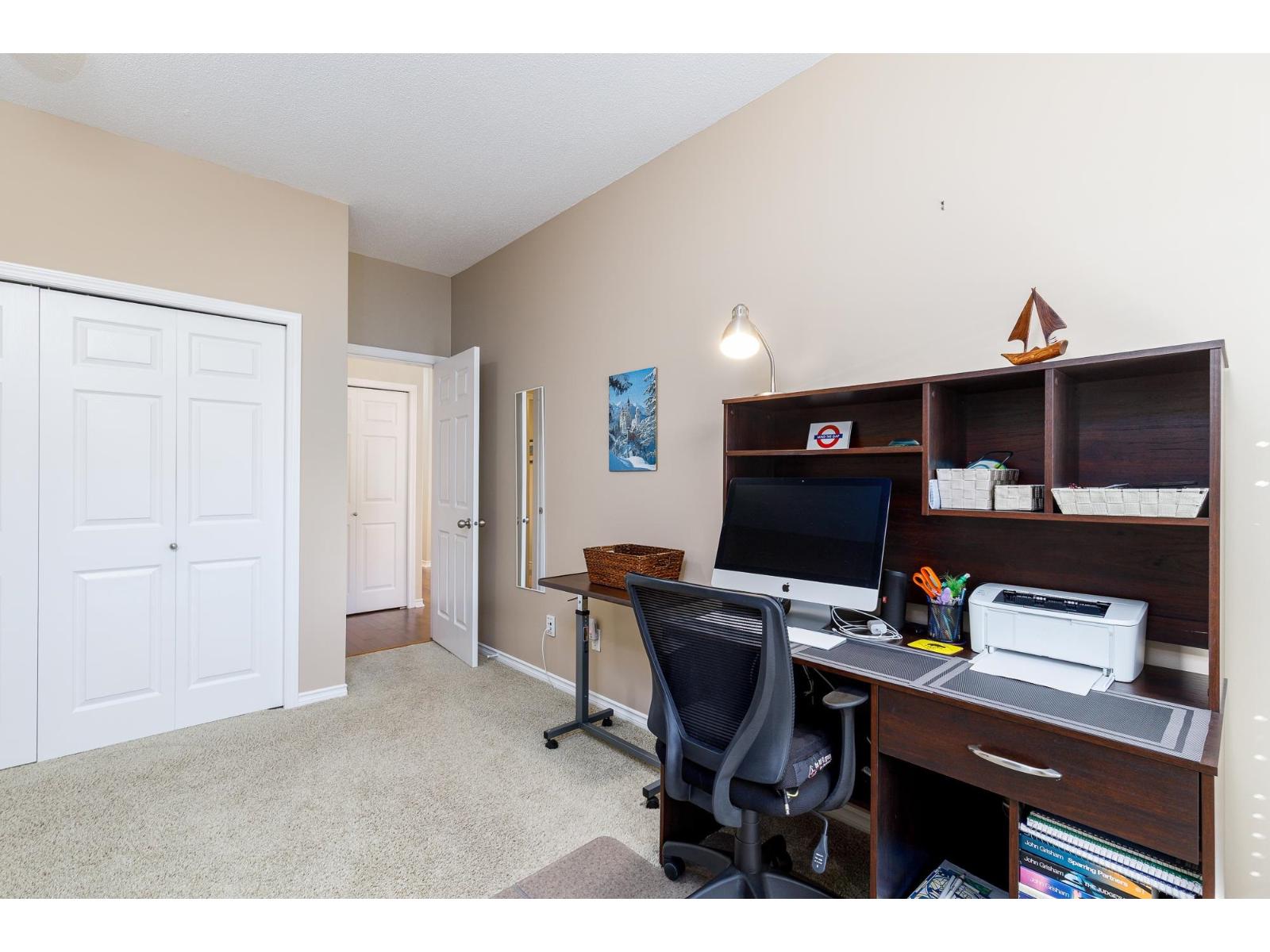 15 18939 65 Avenue, Surrey, British Columbia  V3S 8Y2 - Photo 21 - R3047479