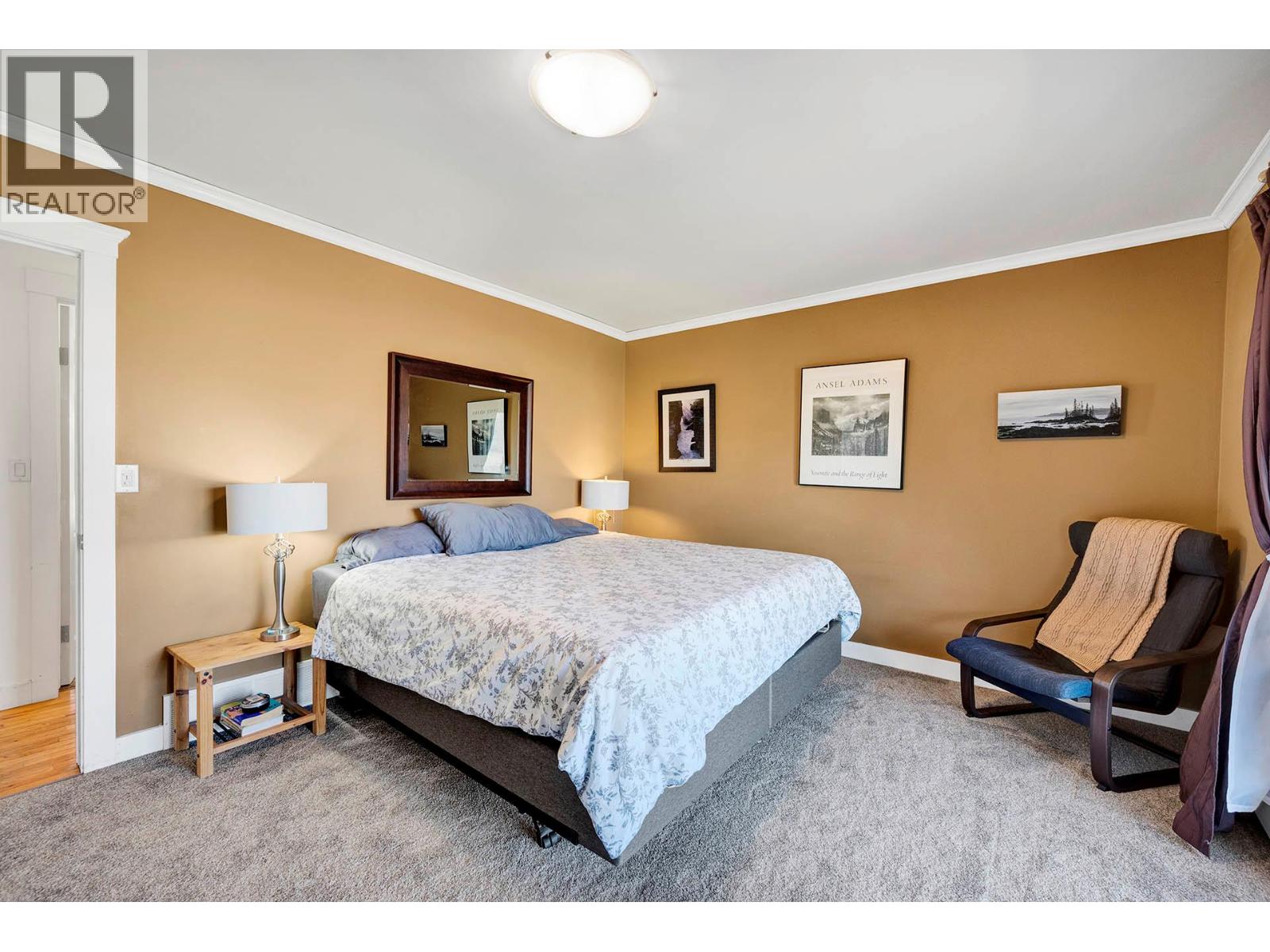 2404 Bella Coola Court, Kamloops, British Columbia  V2E 1T7 - Photo 27 - 10362915