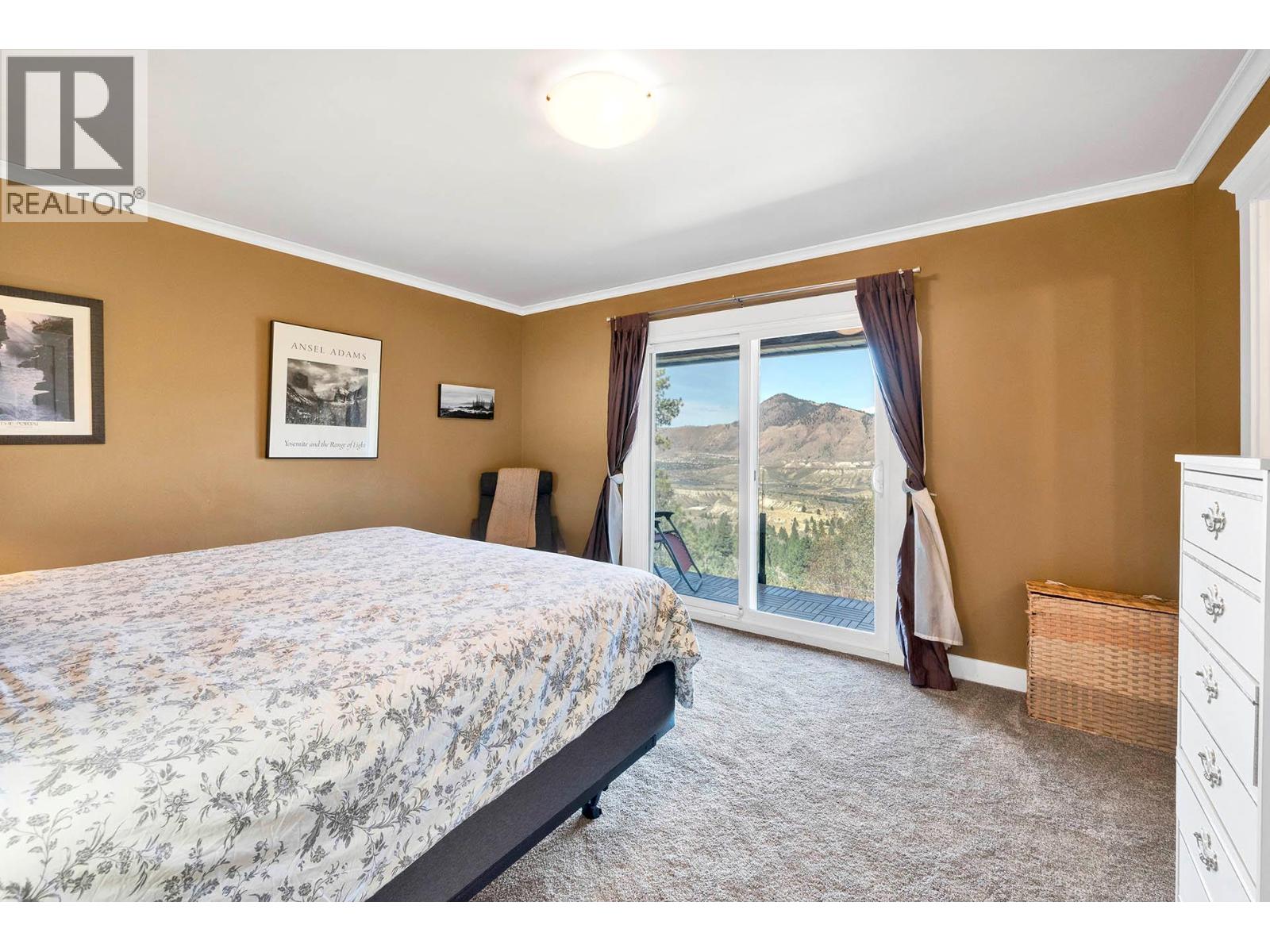 2404 Bella Coola Court, Kamloops, British Columbia  V2E 1T7 - Photo 28 - 10362915