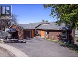 2404 Bella Coola Court, kamloops, British Columbia
