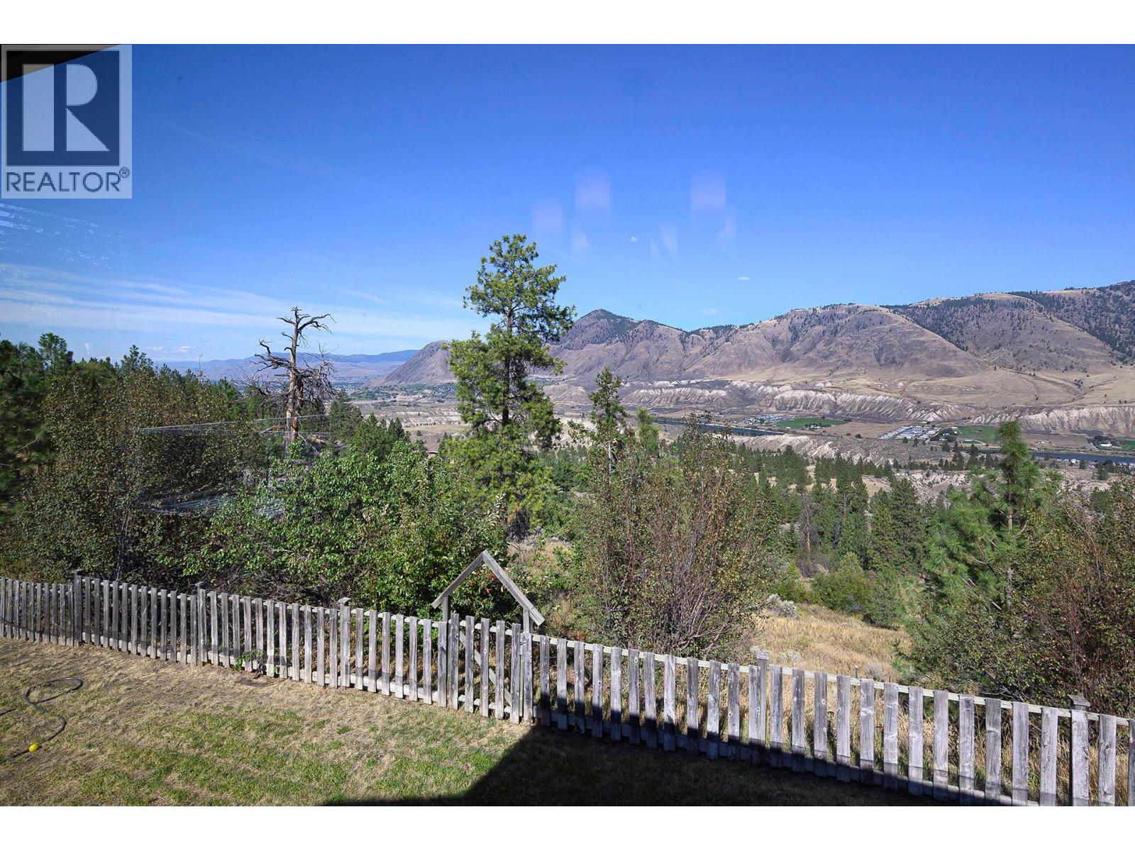 2404 Bella Coola Court, Kamloops, British Columbia  V2E 1T7 - Photo 13 - 10362915