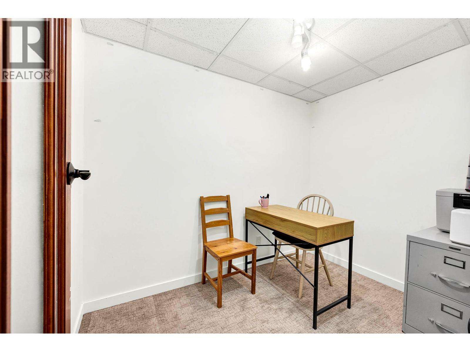 2404 Bella Coola Court, Kamloops, British Columbia  V2E 1T7 - Photo 49 - 10362915