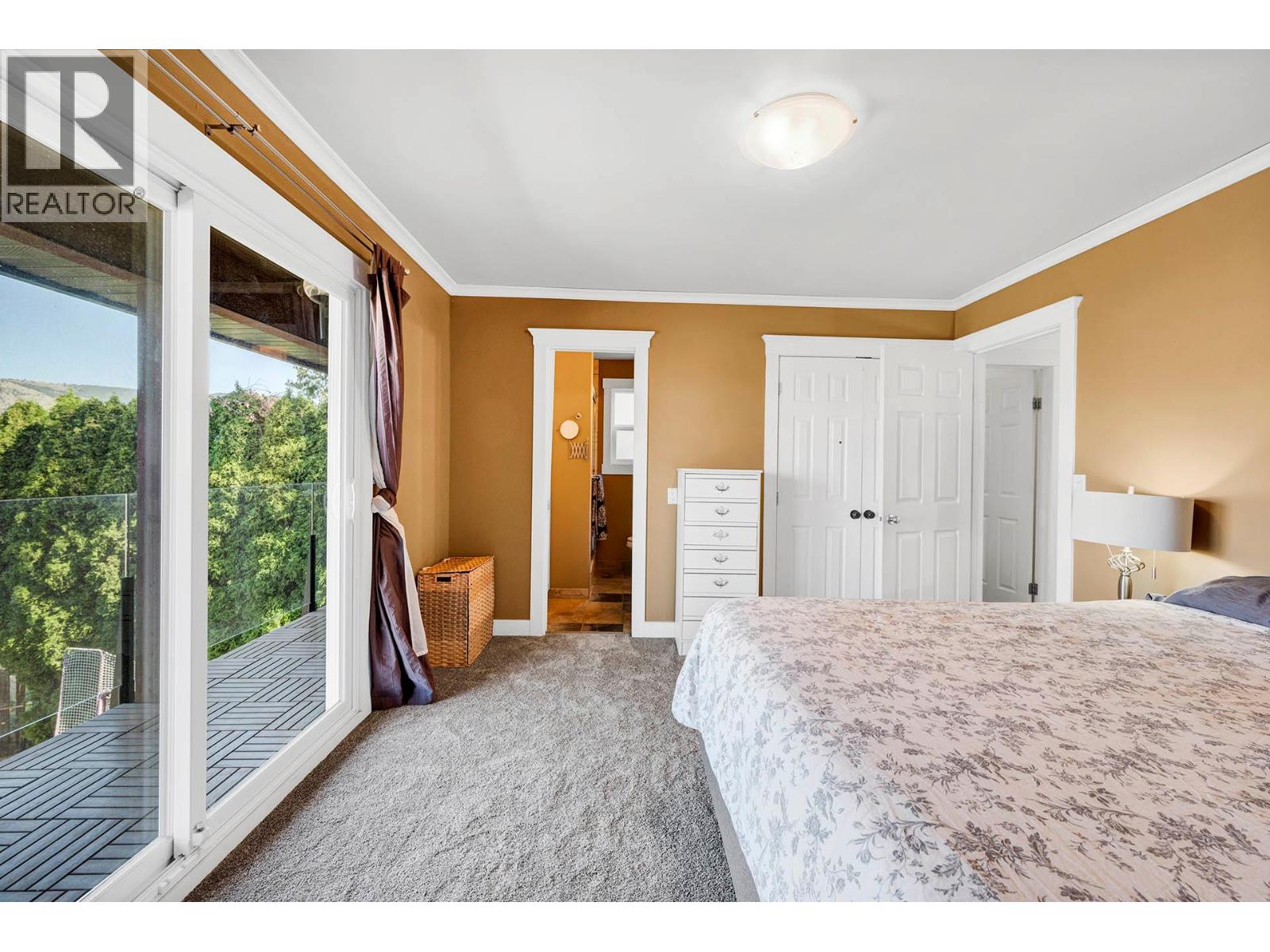 2404 Bella Coola Court, Kamloops, British Columbia  V2E 1T7 - Photo 29 - 10362915