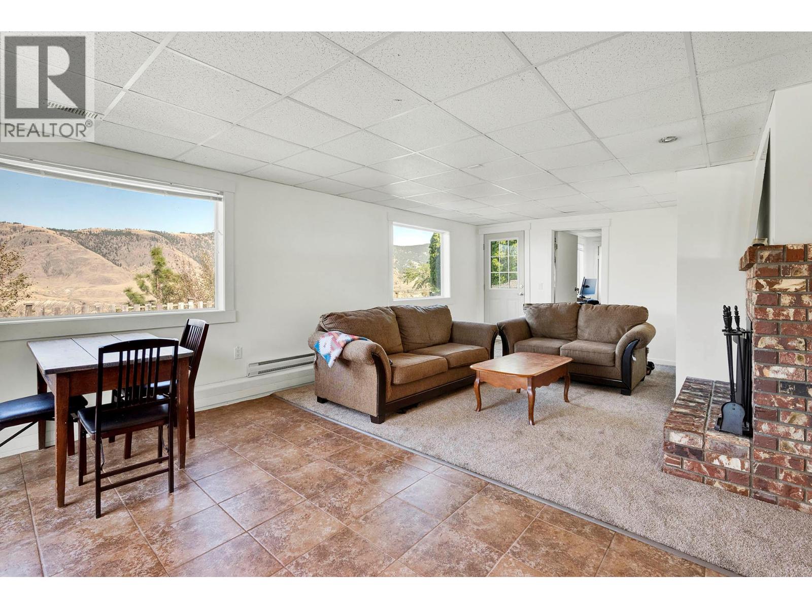 2404 Bella Coola Court, Kamloops, British Columbia  V2E 1T7 - Photo 39 - 10362915