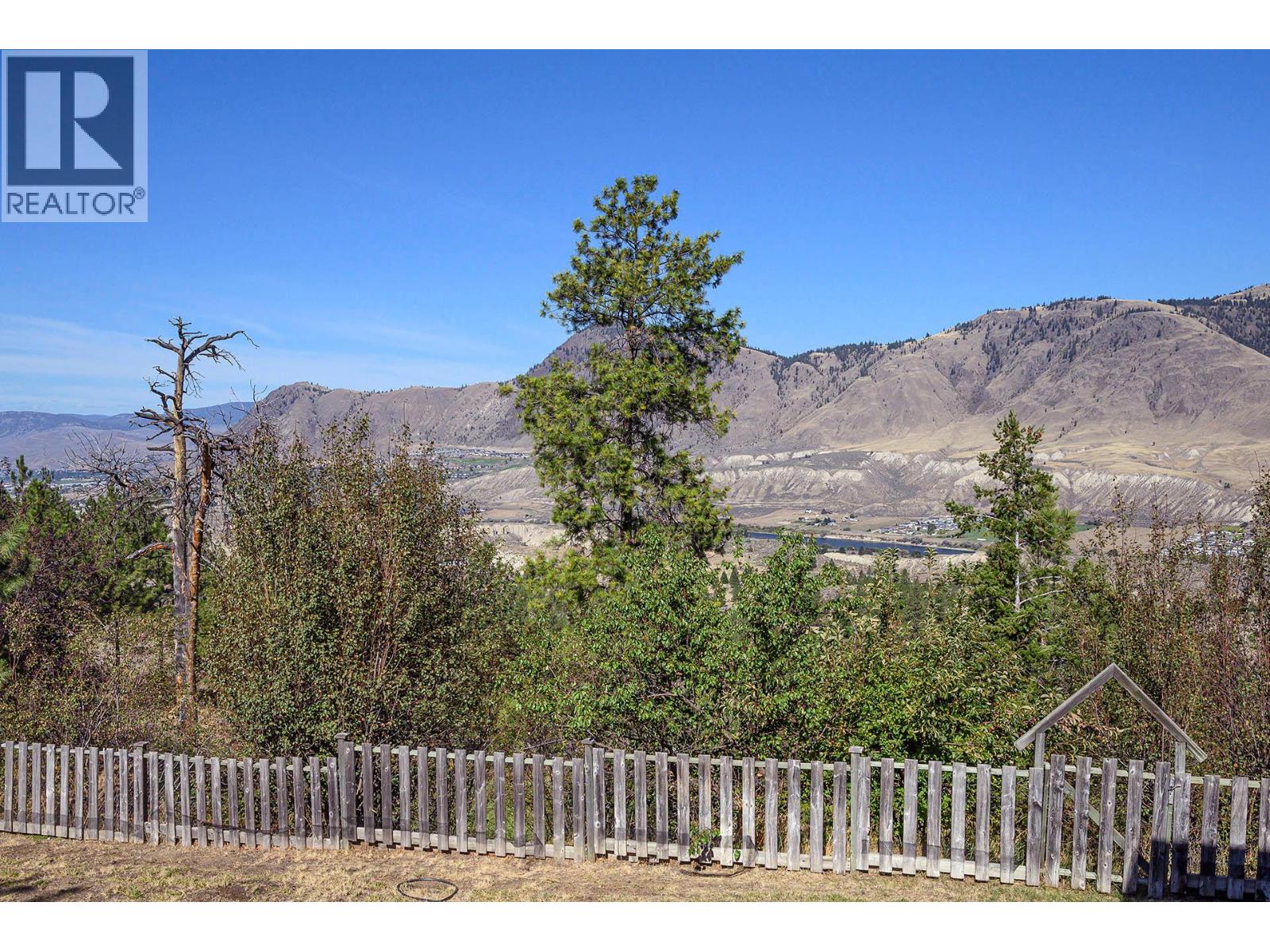 2404 Bella Coola Court, Kamloops, British Columbia  V2E 1T7 - Photo 70 - 10362915