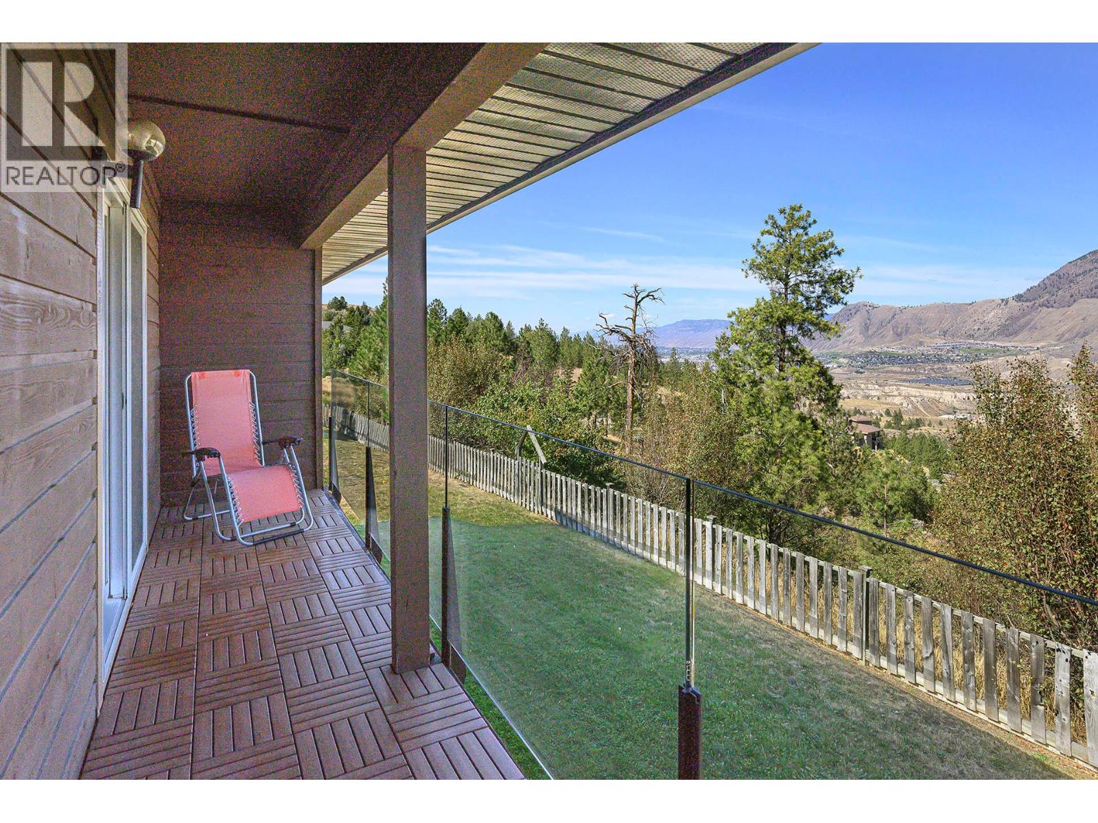 2404 Bella Coola Court, Kamloops, British Columbia  V2E 1T7 - Photo 69 - 10362915