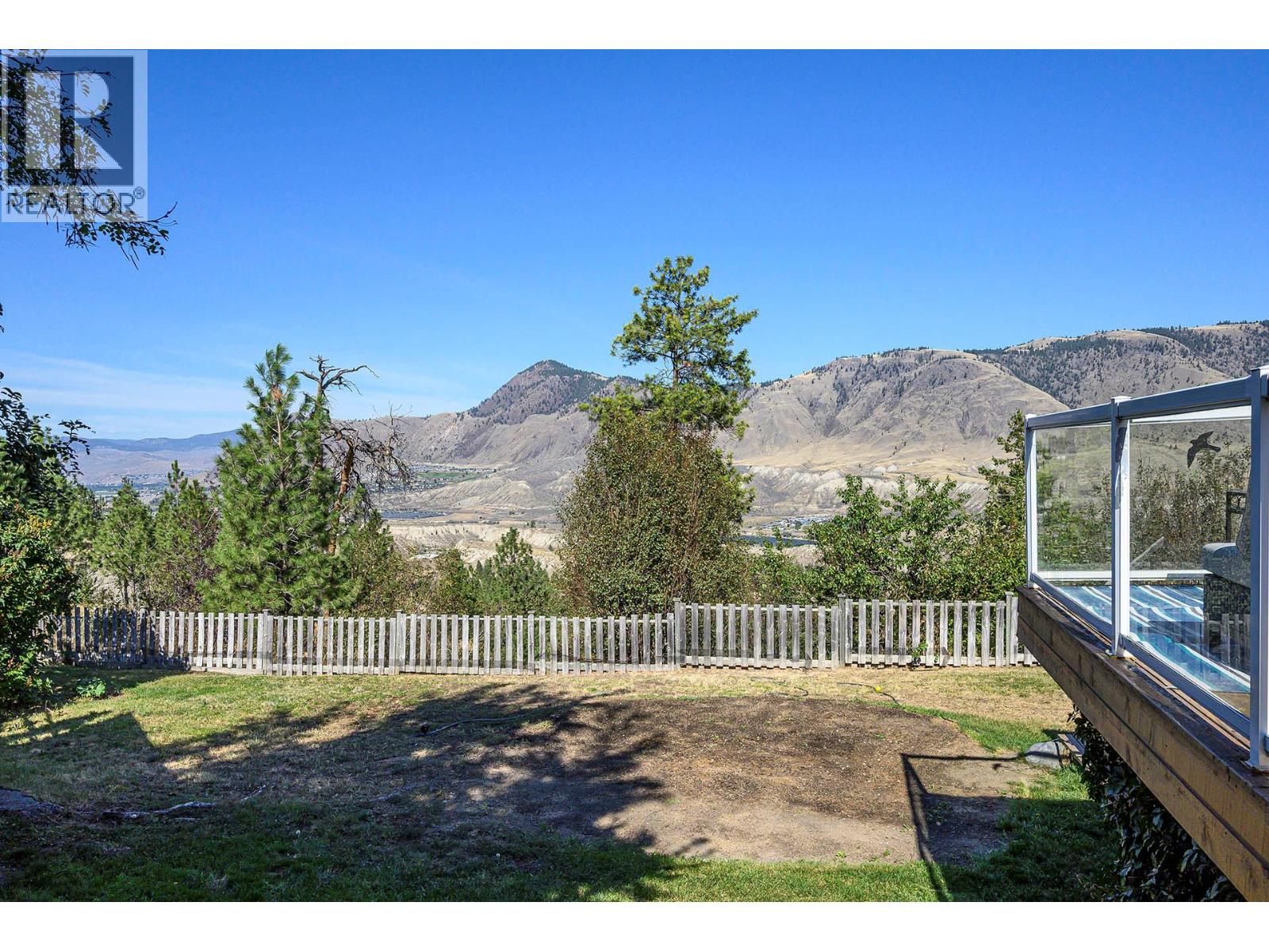 2404 Bella Coola Court, Kamloops, British Columbia  V2E 1T7 - Photo 74 - 10362915