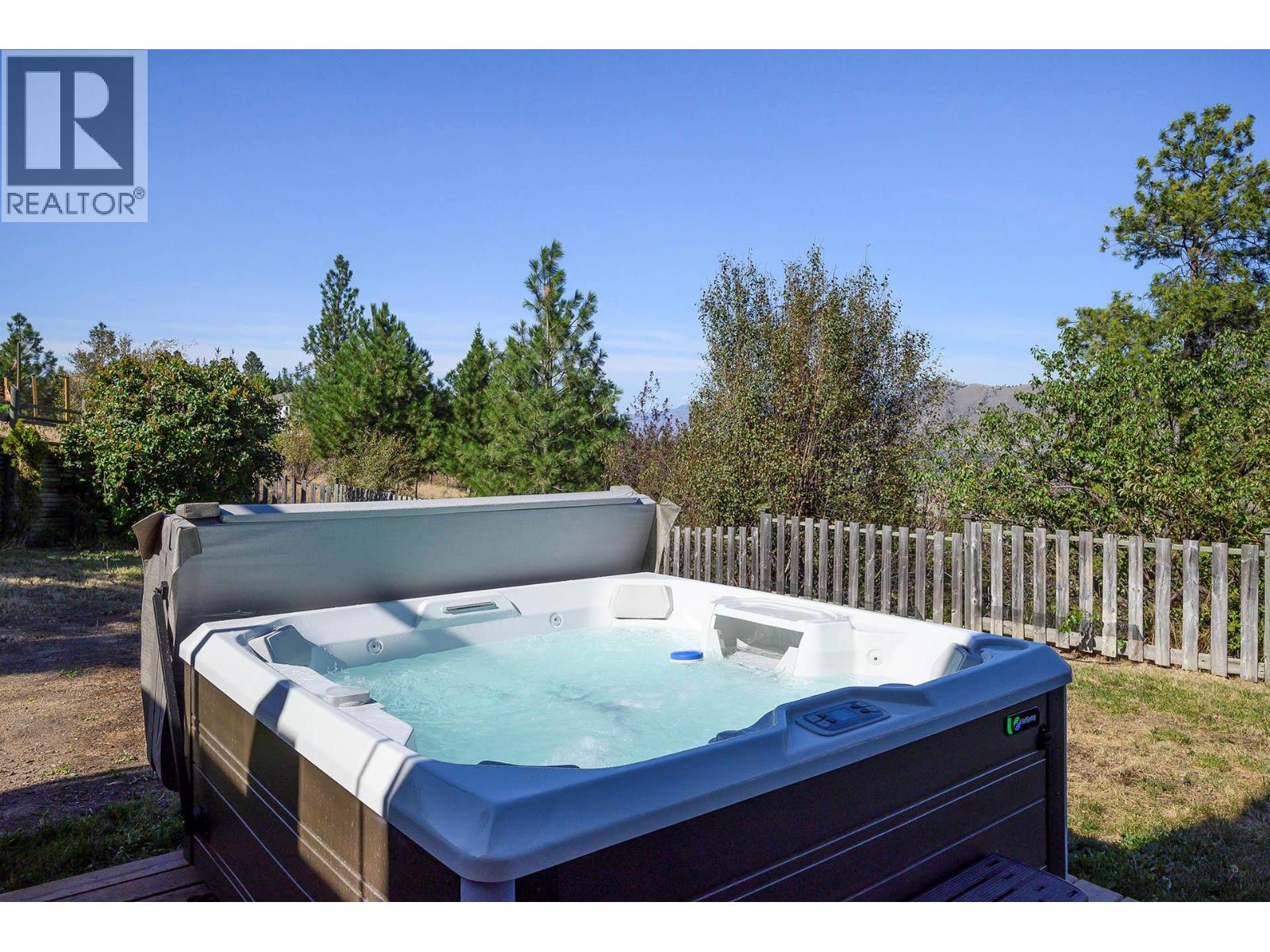 2404 Bella Coola Court, Kamloops, British Columbia  V2E 1T7 - Photo 73 - 10362915