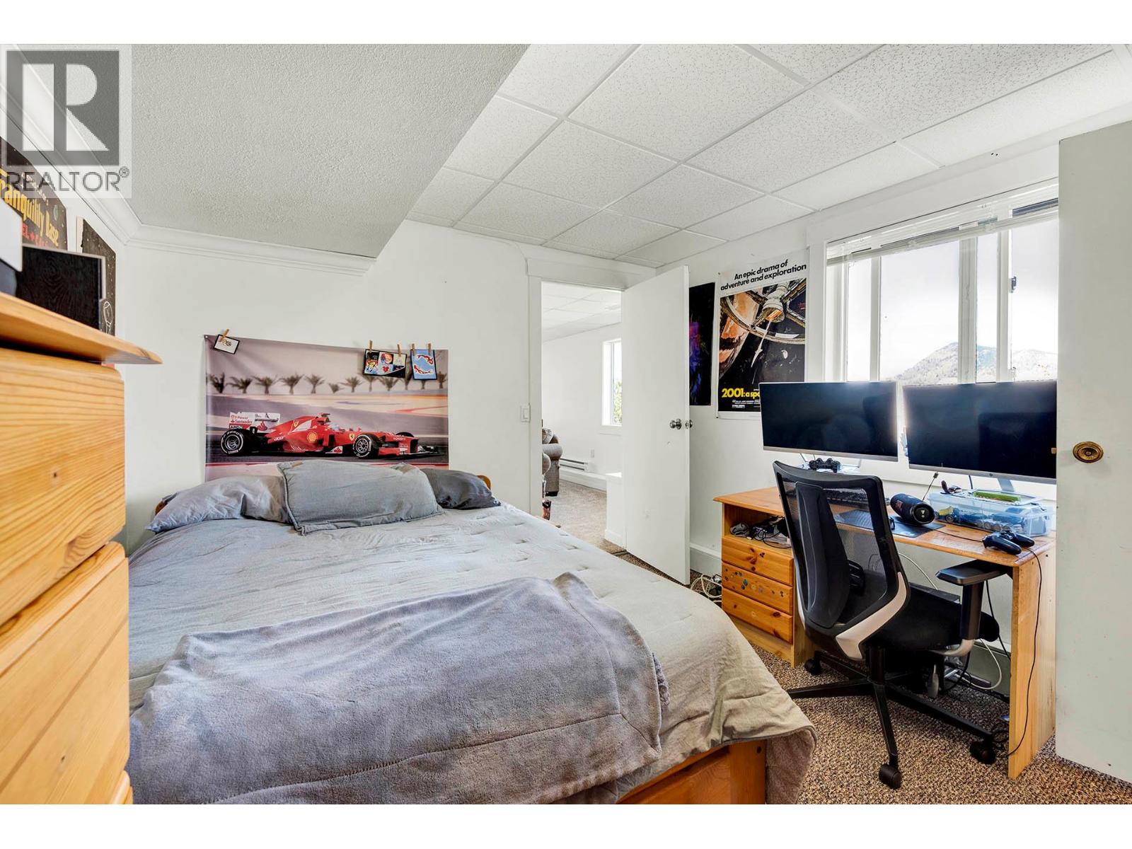 2404 Bella Coola Court, Kamloops, British Columbia  V2E 1T7 - Photo 45 - 10362915
