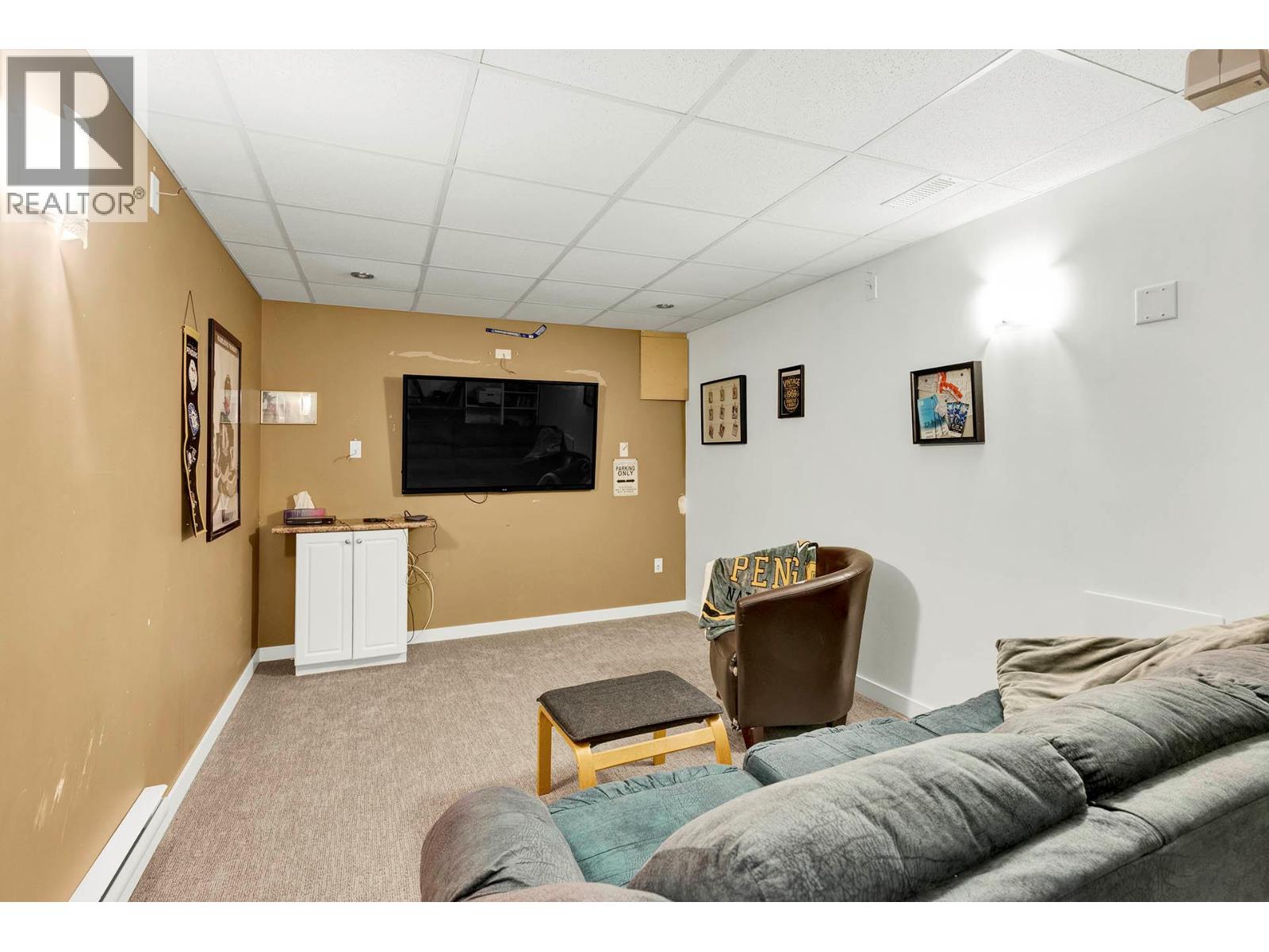 2404 Bella Coola Court, Kamloops, British Columbia  V2E 1T7 - Photo 47 - 10362915