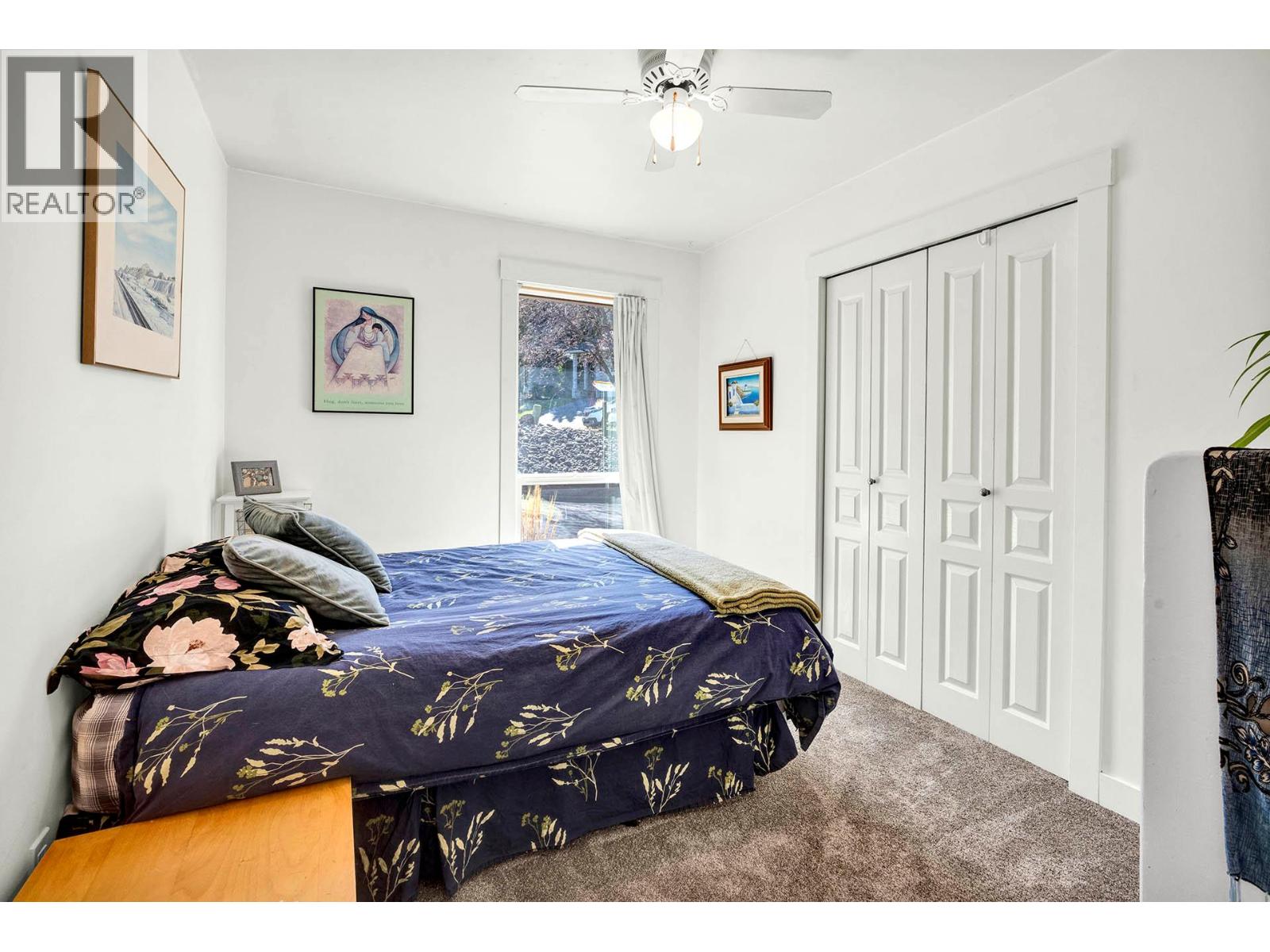 2404 Bella Coola Court, Kamloops, British Columbia  V2E 1T7 - Photo 32 - 10362915