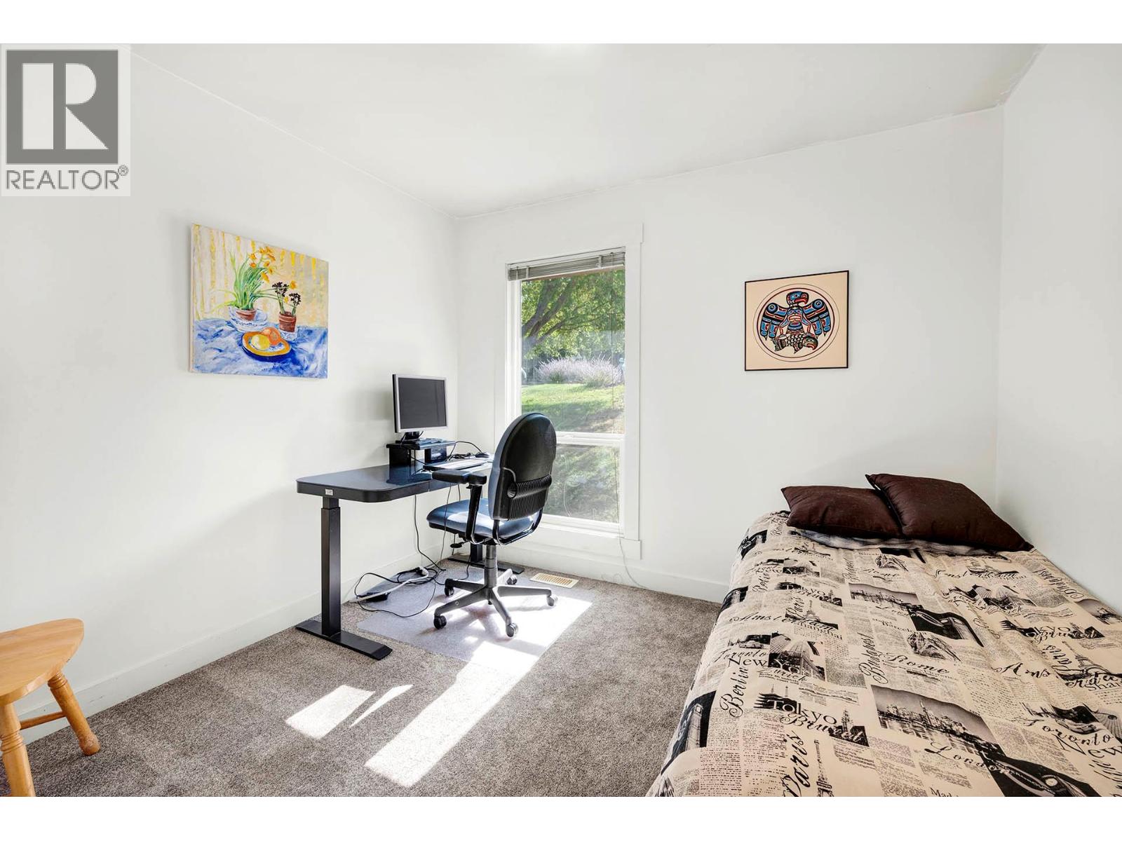 2404 Bella Coola Court, Kamloops, British Columbia  V2E 1T7 - Photo 34 - 10362915