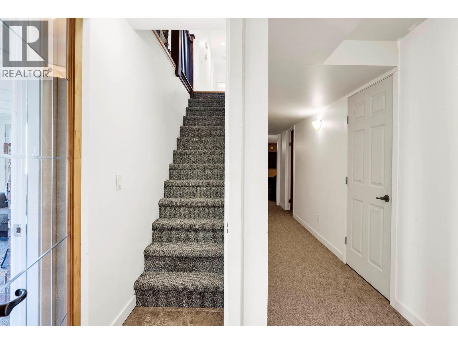 2404 Bella Coola Court, Kamloops, British Columbia  V2E 1T7 - Photo 37 - 10362915